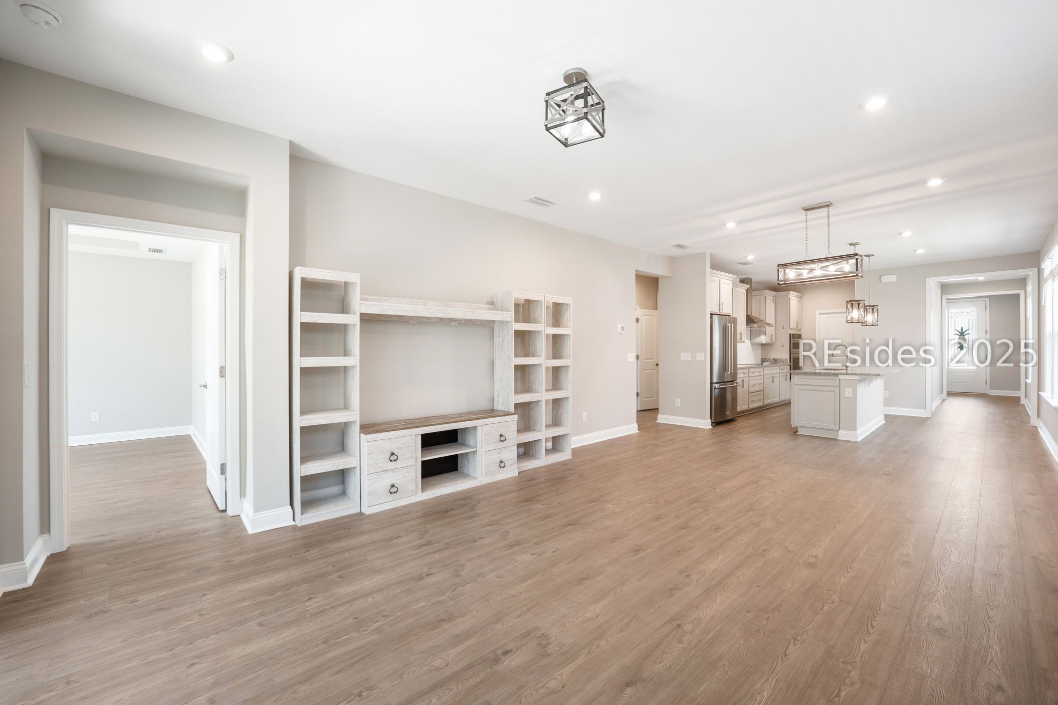 1431 Dreamscape Drive