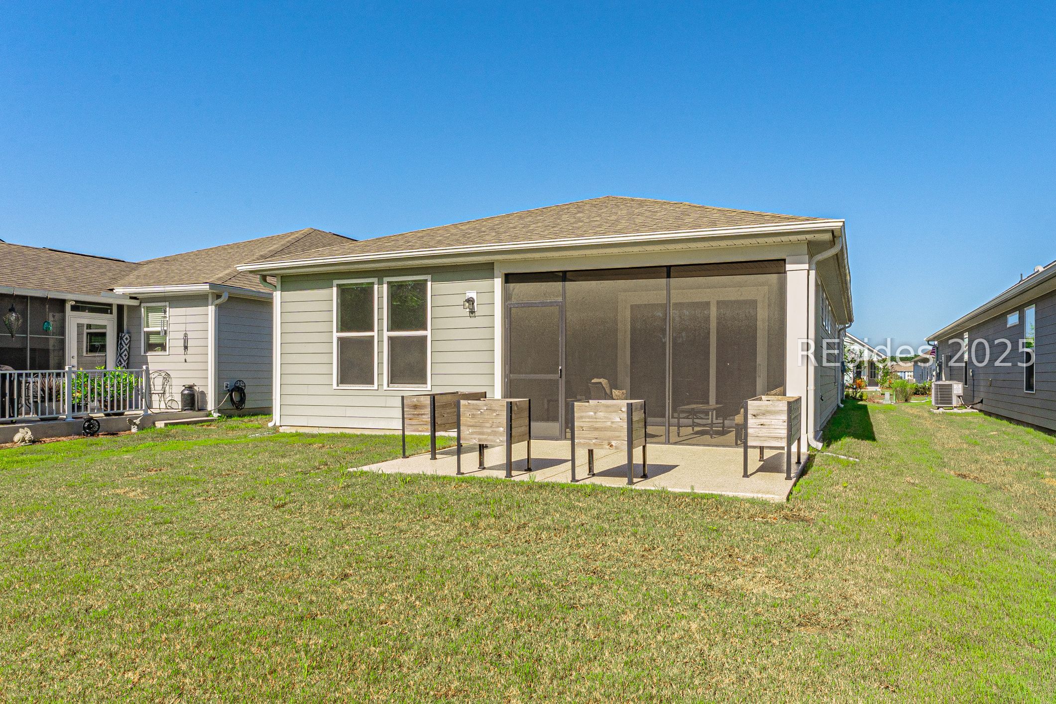 1431 Dreamscape Drive
