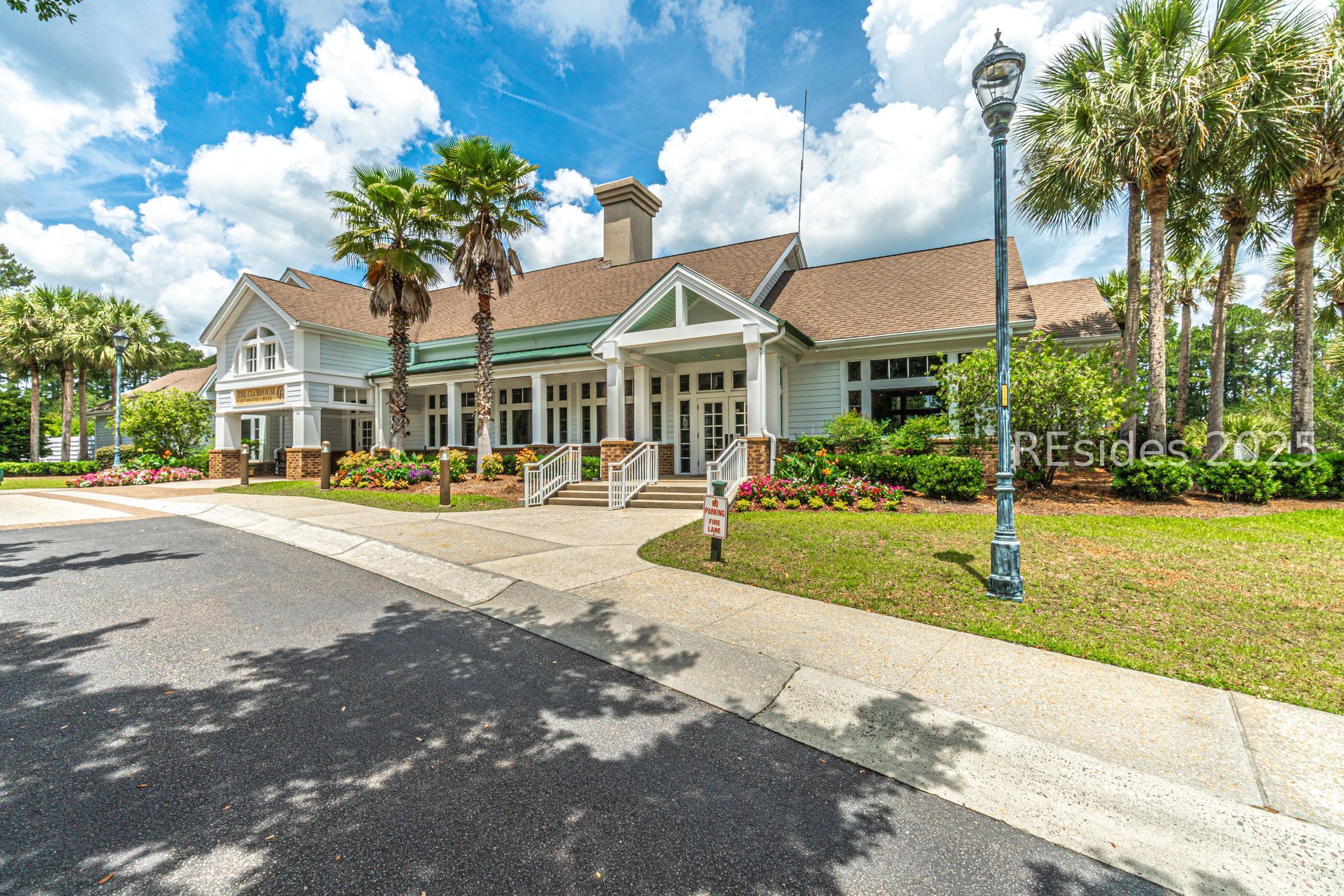 1431 Dreamscape Drive