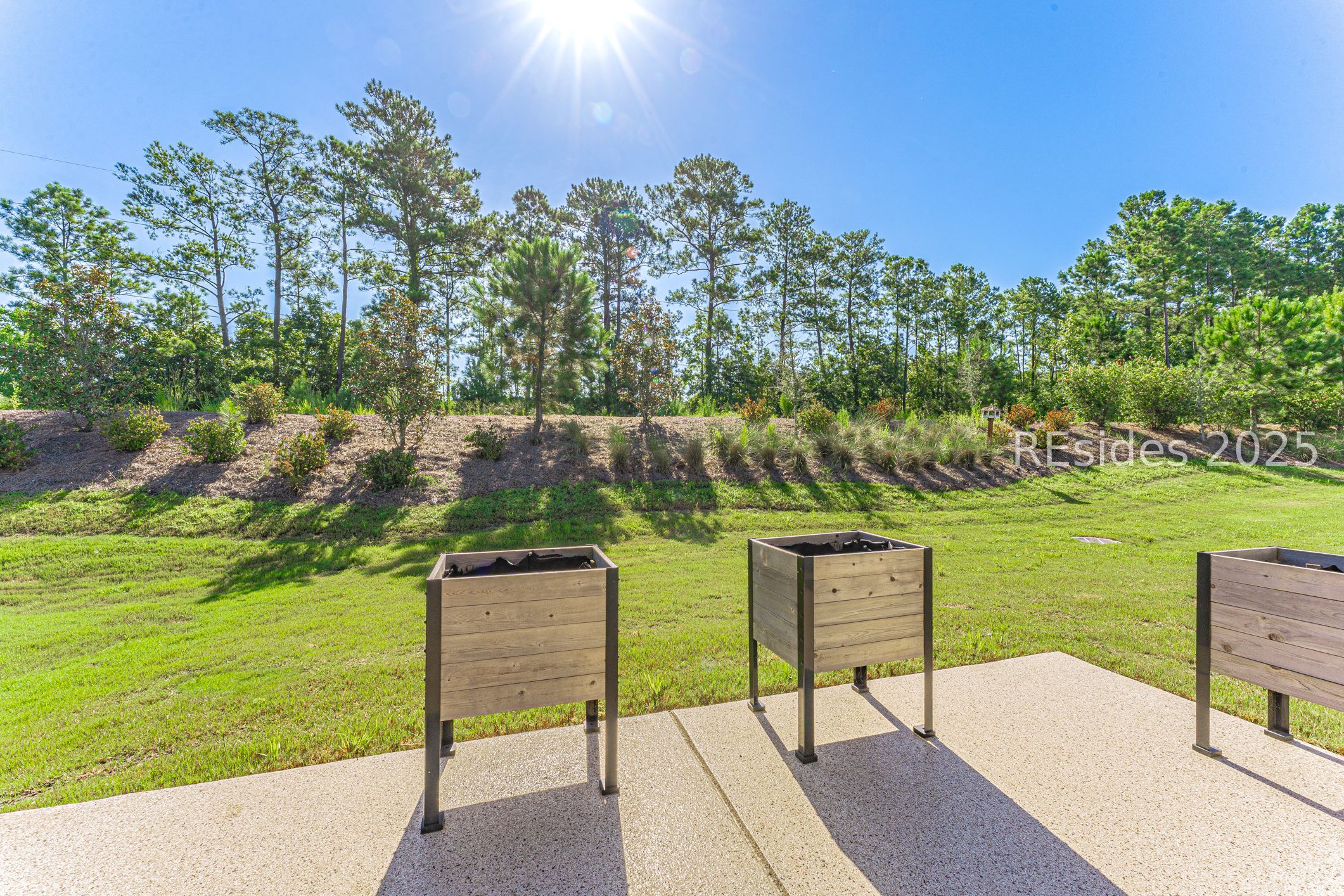 1431 Dreamscape Drive