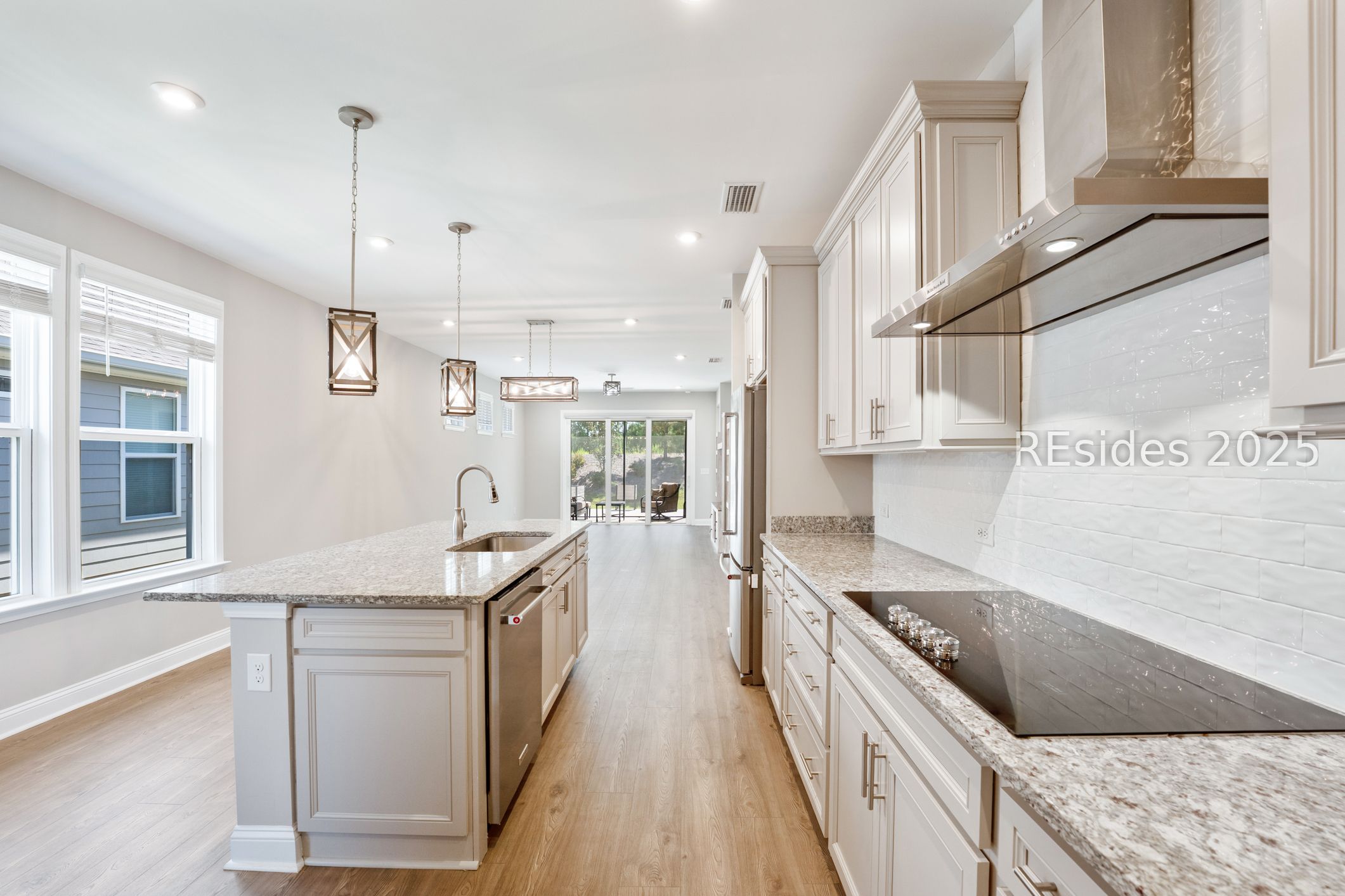 1431 Dreamscape Drive