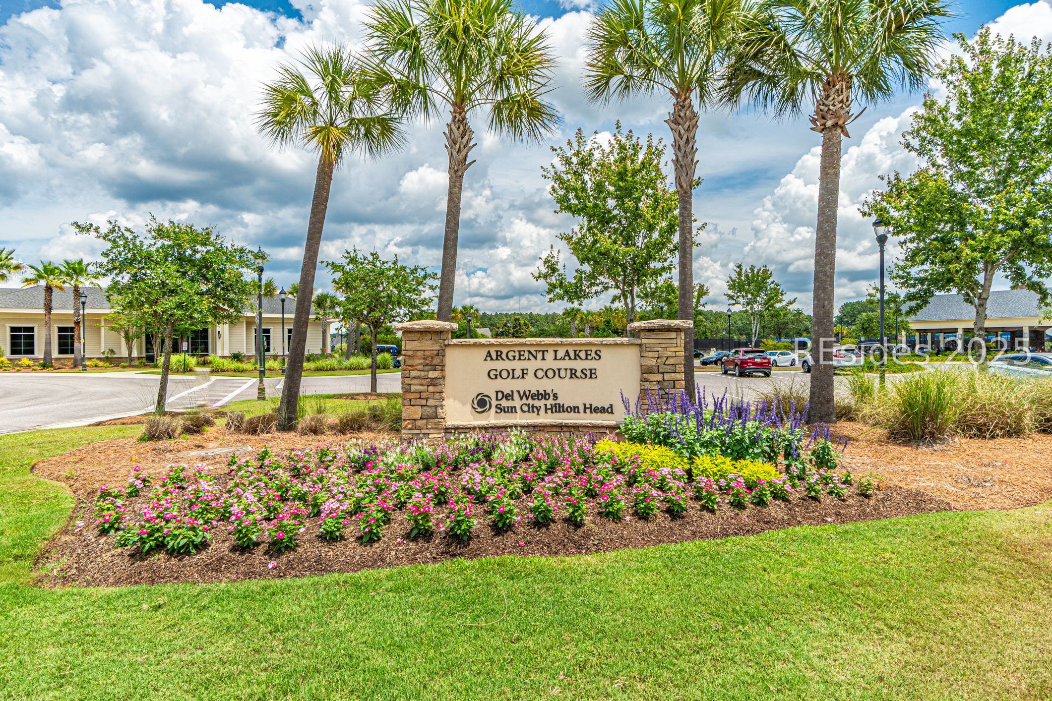 1431 Dreamscape Drive