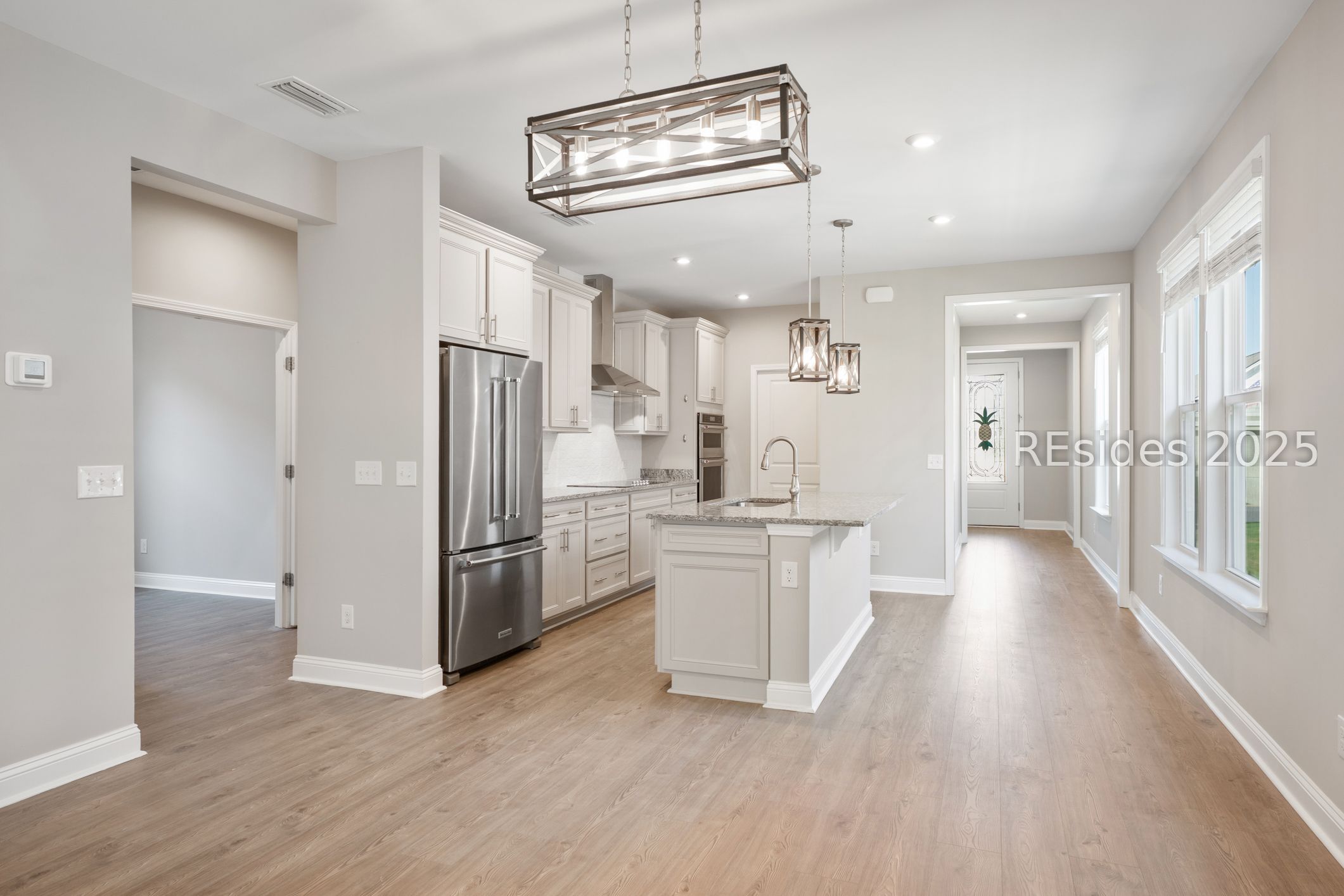 1431 Dreamscape Drive