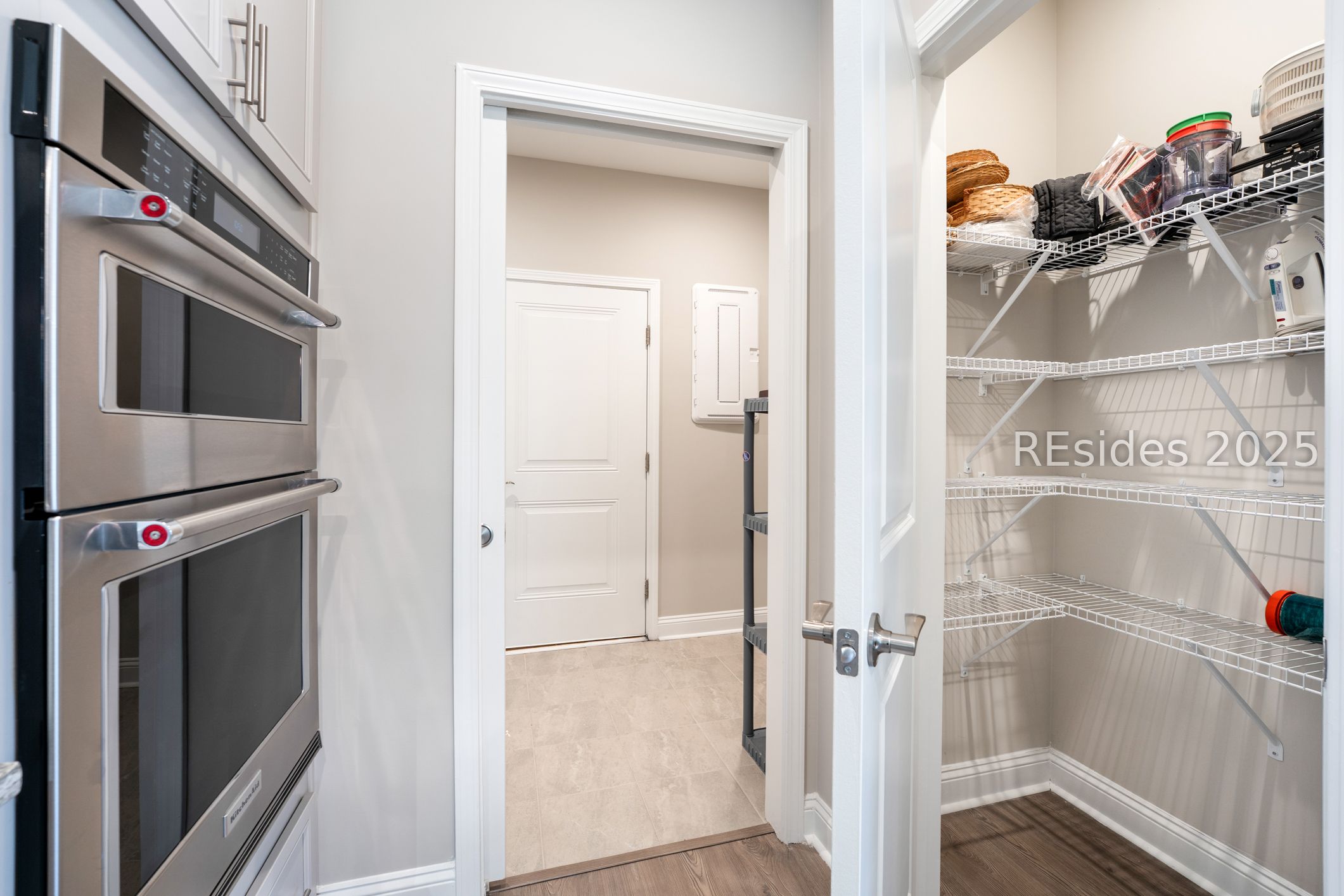 1431 Dreamscape Drive