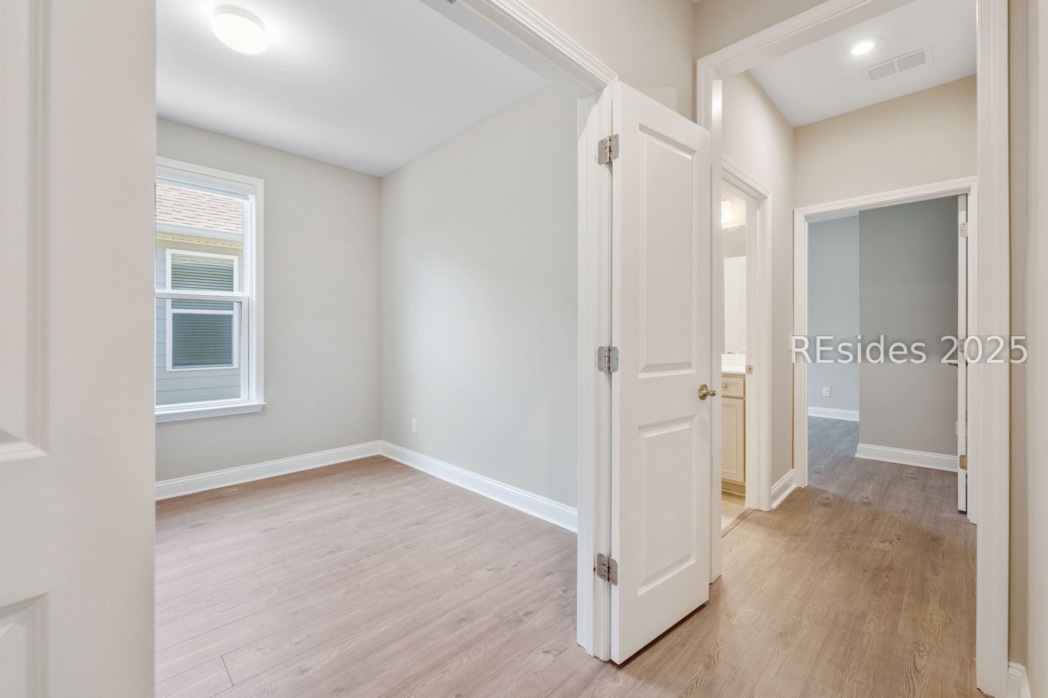 1431 Dreamscape Drive
