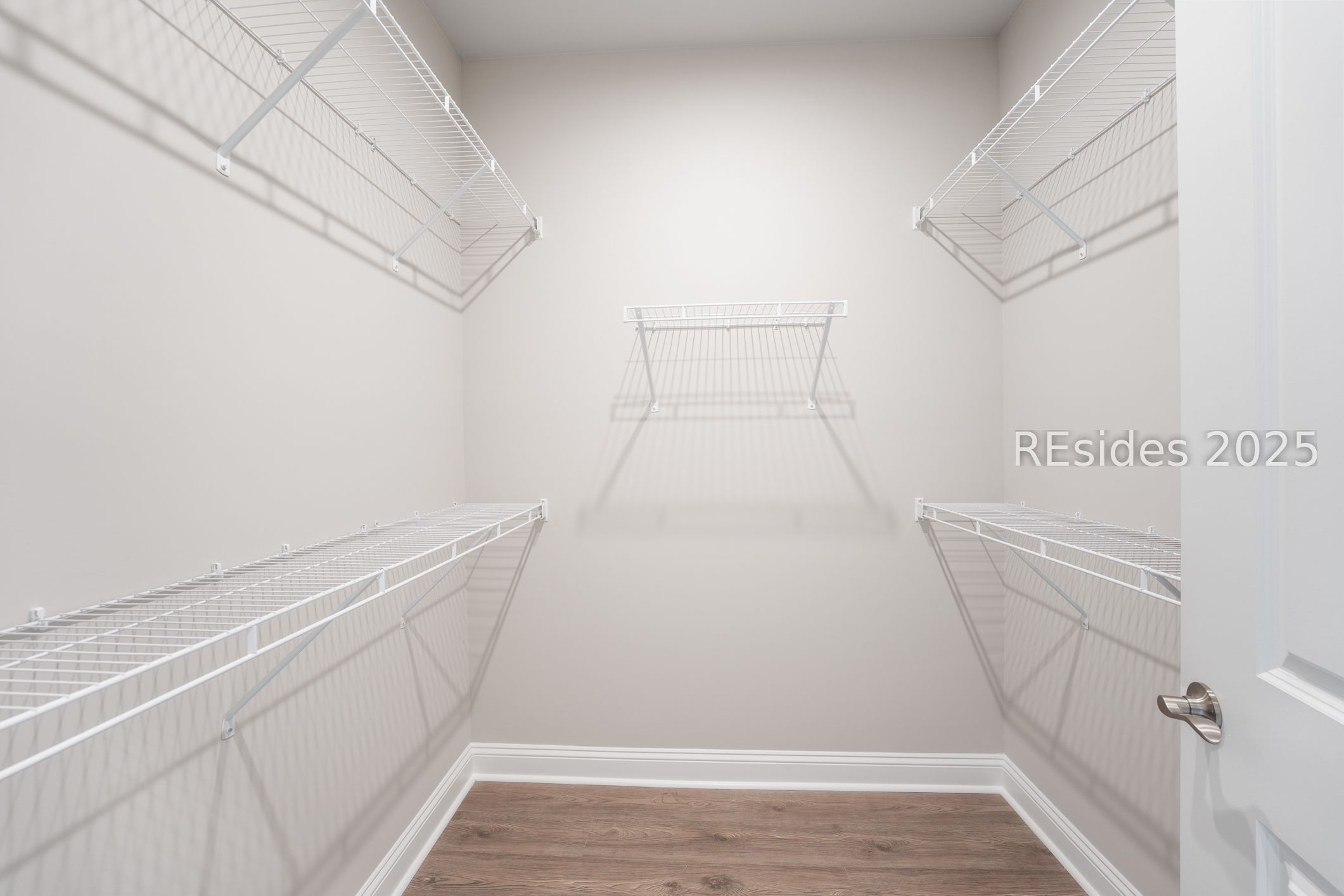 1431 Dreamscape Drive