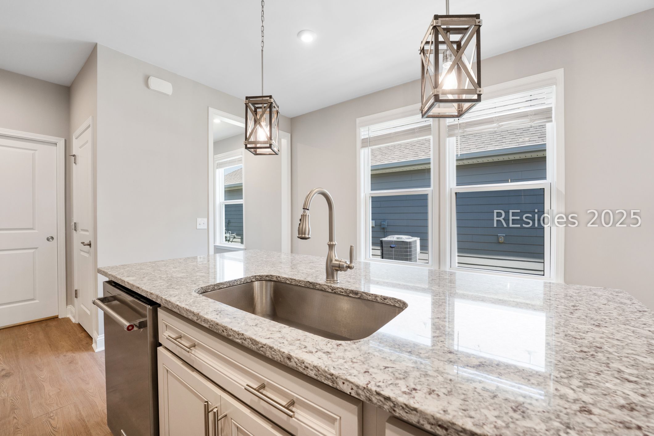 1431 Dreamscape Drive