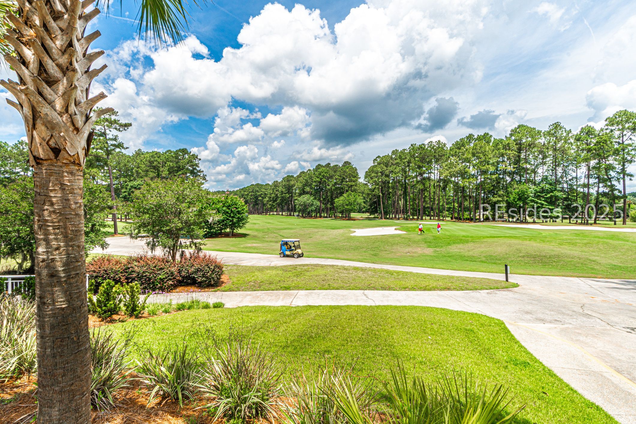 1431 Dreamscape Drive
