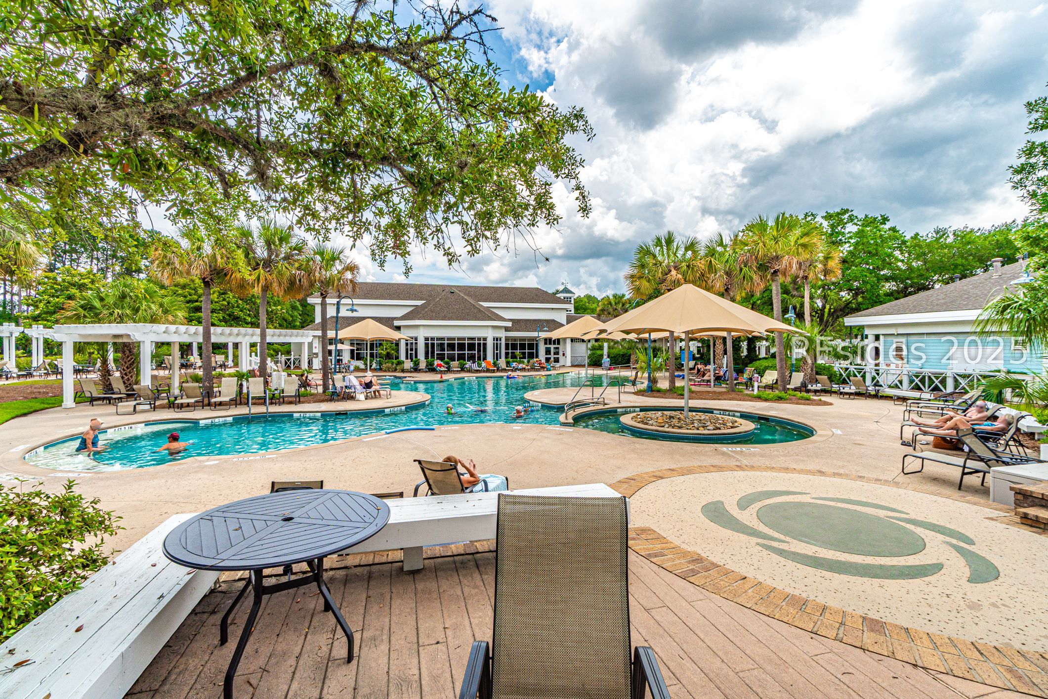 1431 Dreamscape Drive