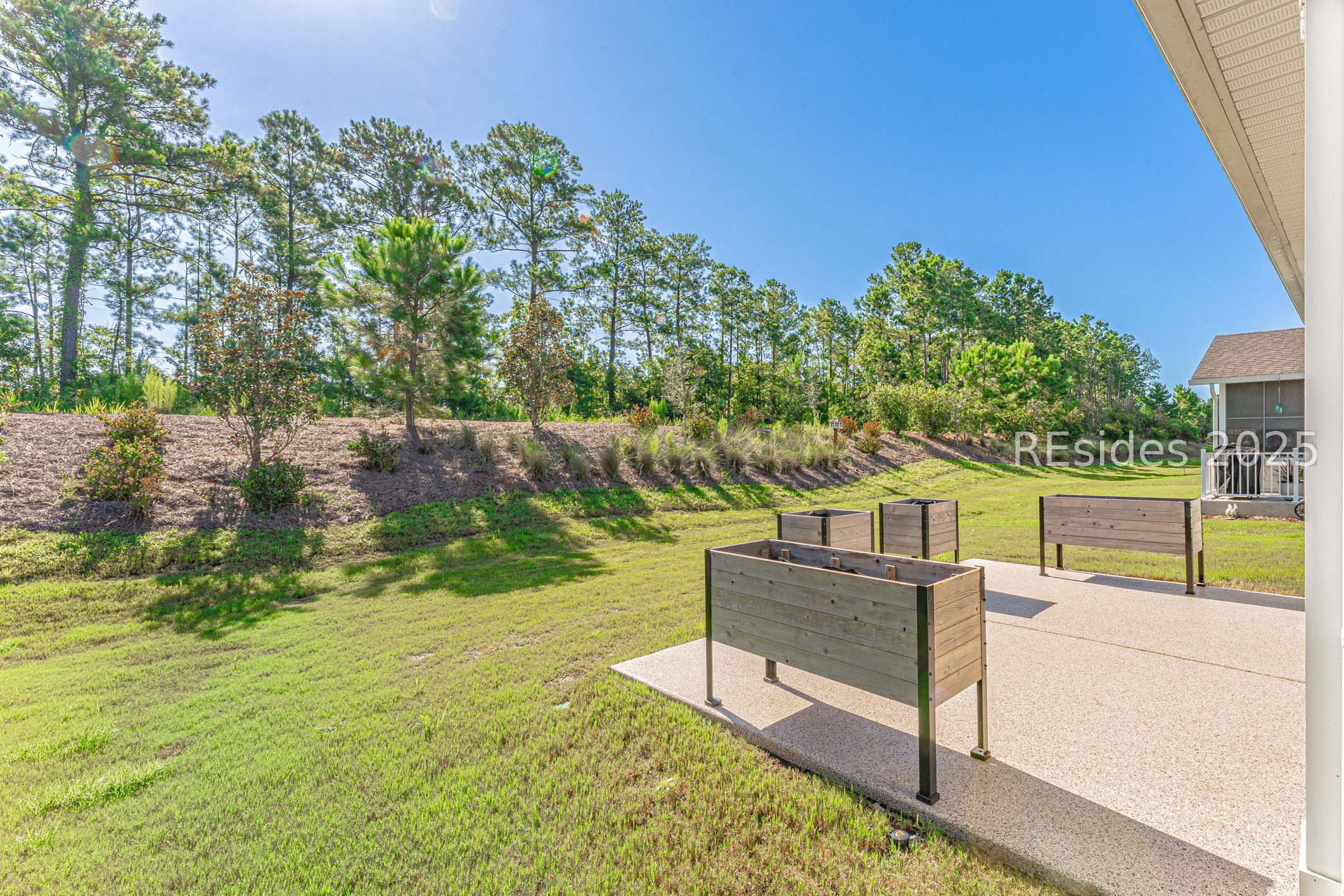 1431 Dreamscape Drive