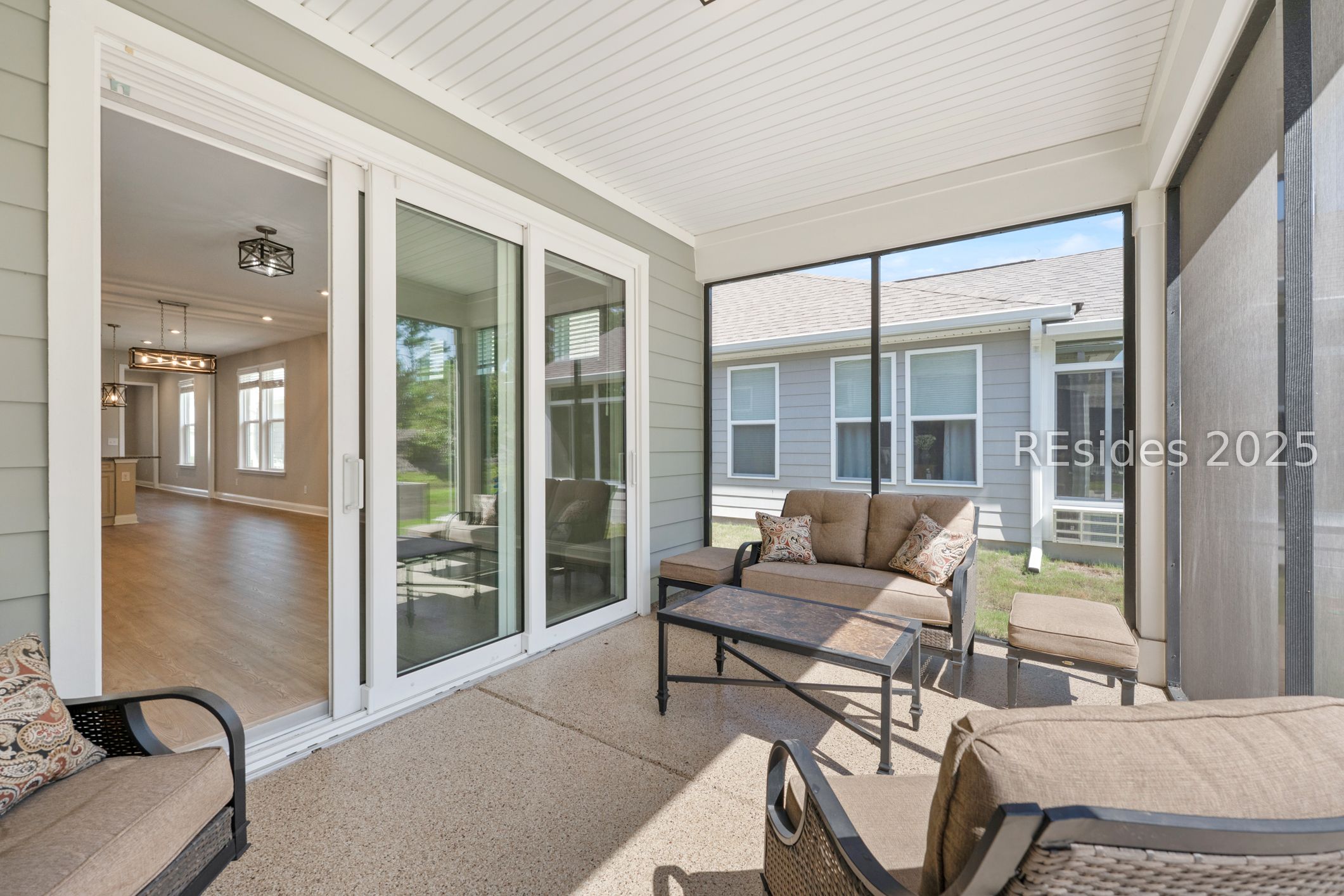 1431 Dreamscape Drive
