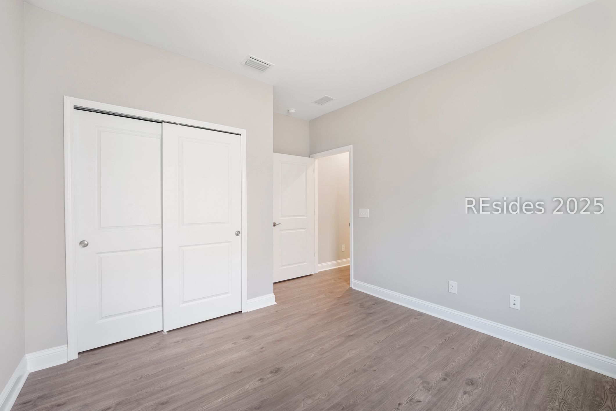 1431 Dreamscape Drive