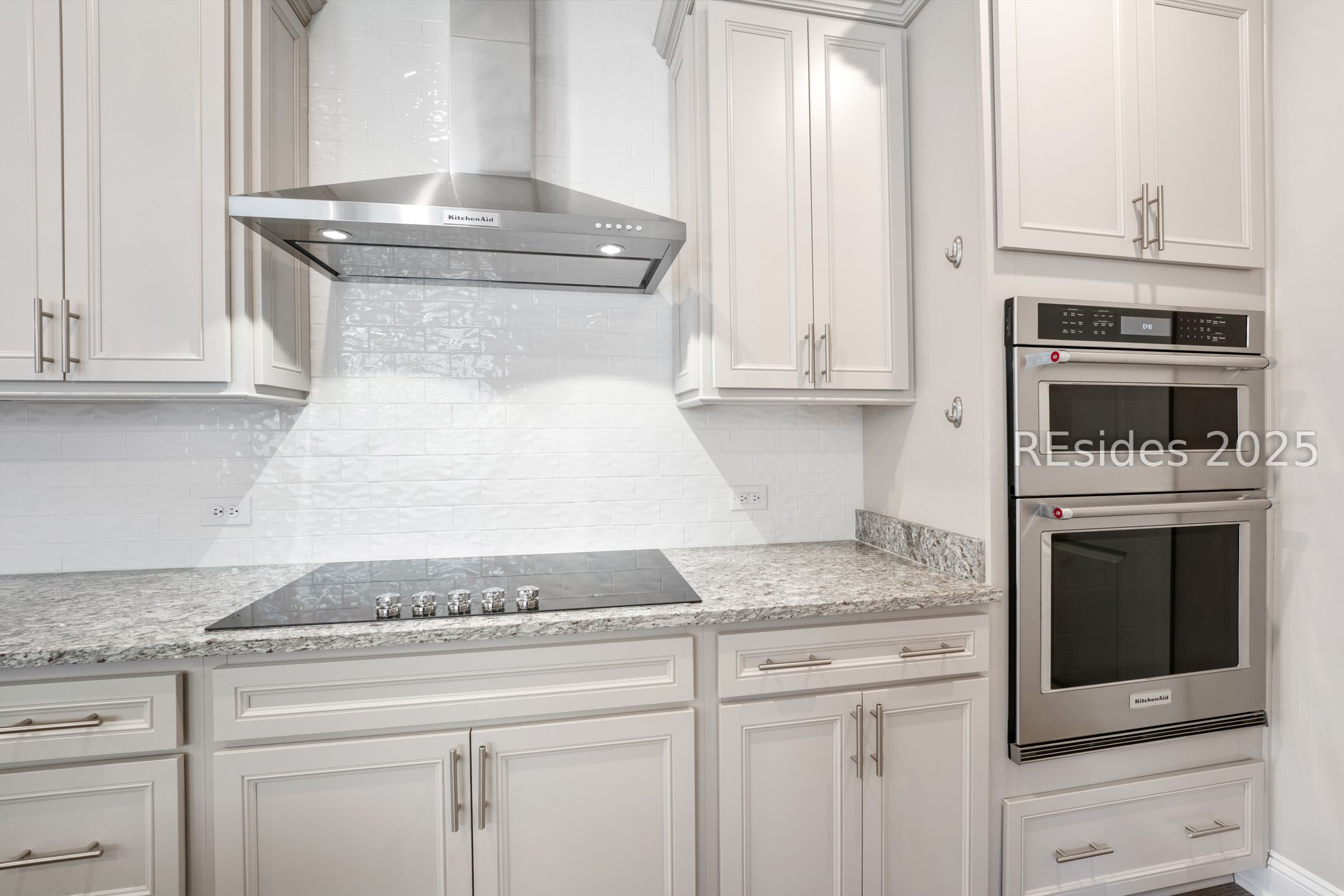 1431 Dreamscape Drive