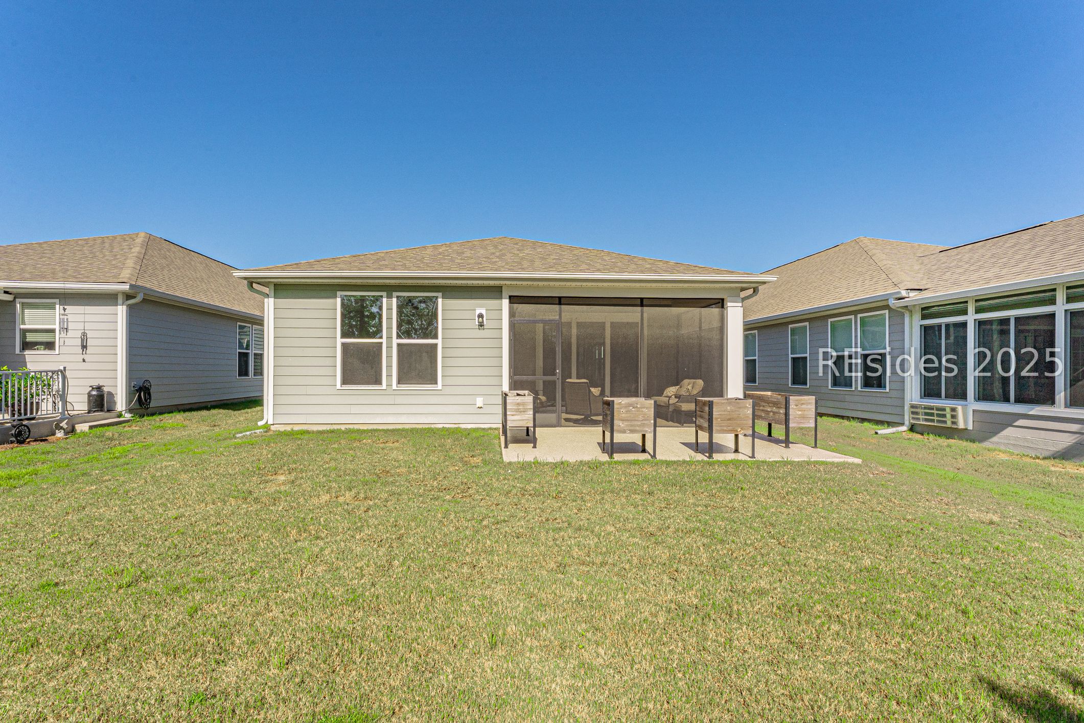 1431 Dreamscape Drive