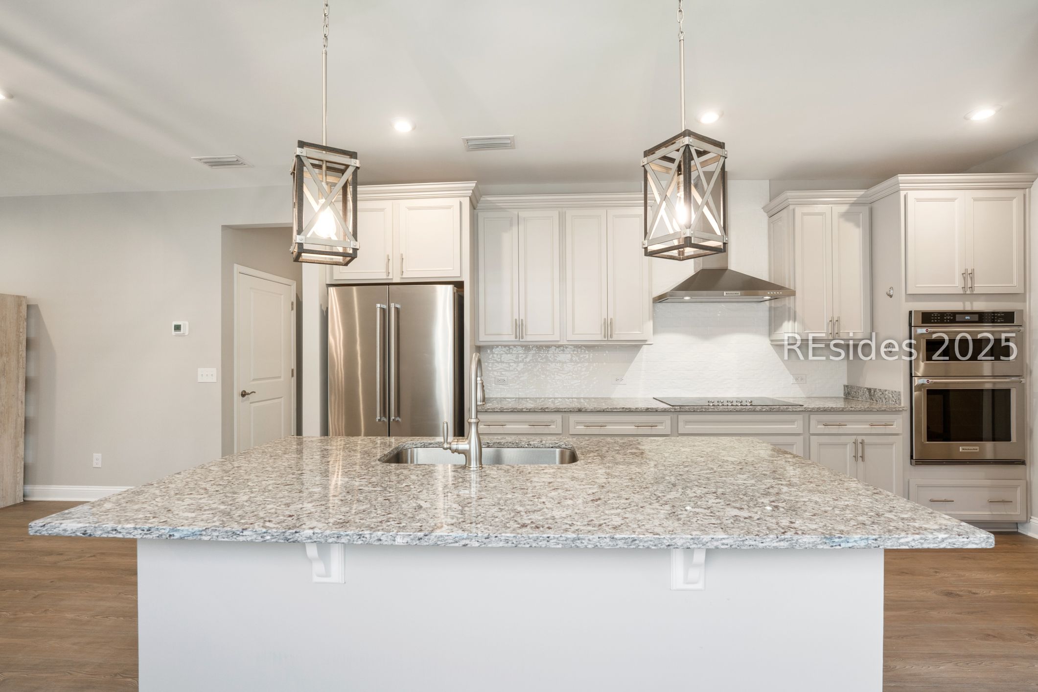 1431 Dreamscape Drive