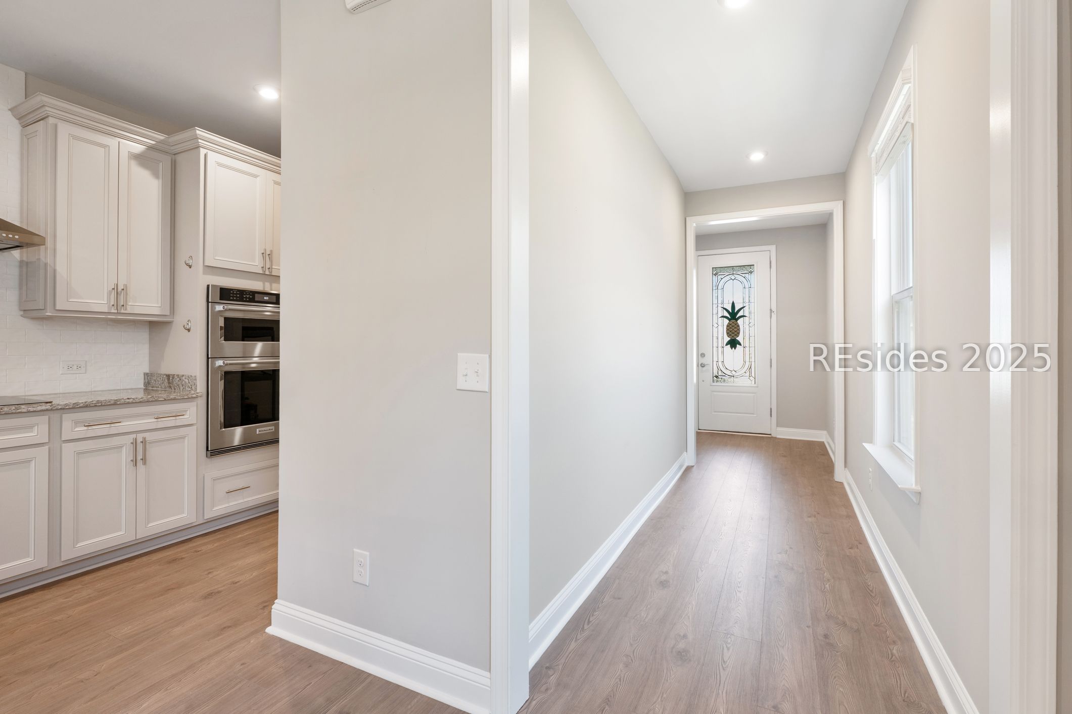 1431 Dreamscape Drive