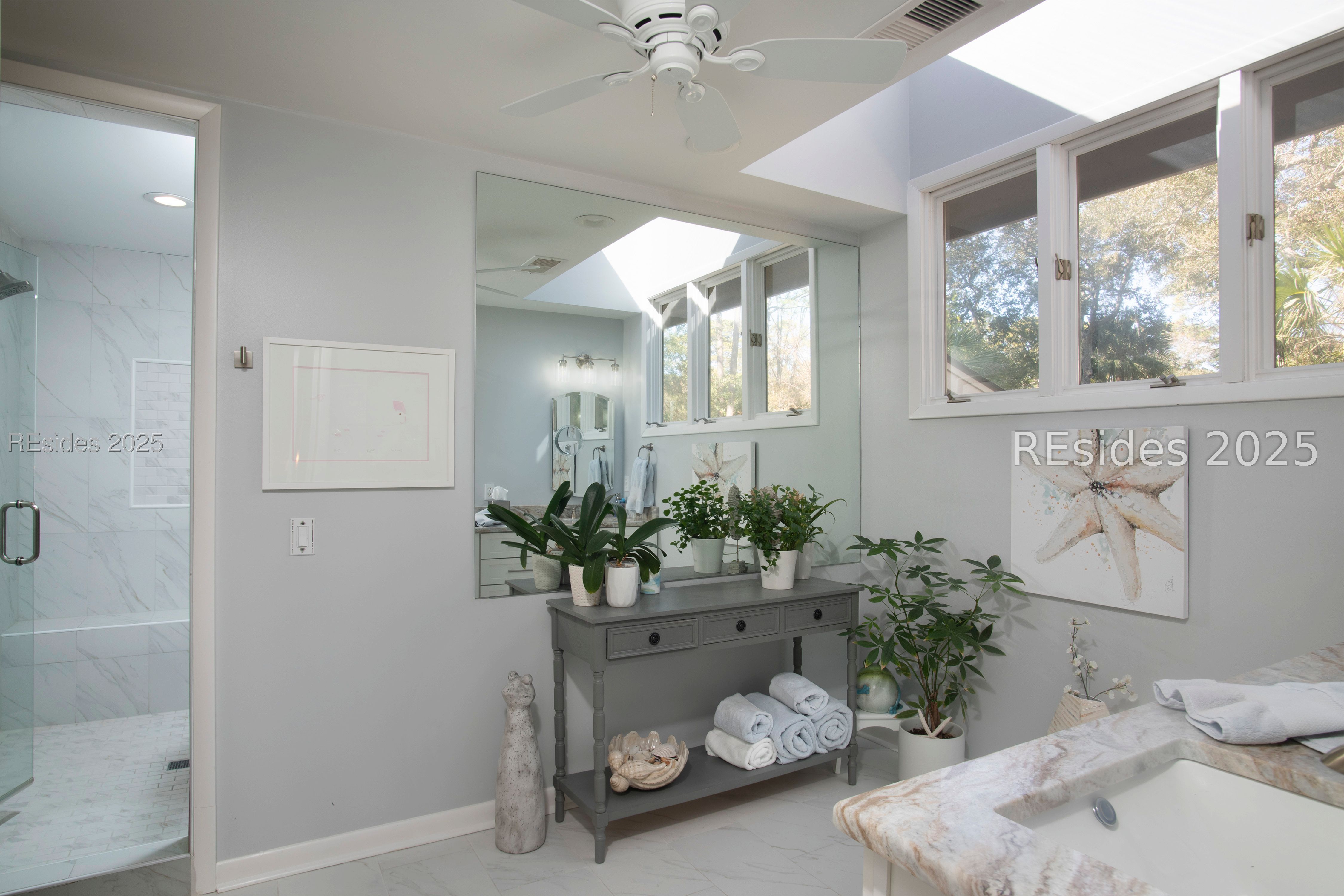 18 Oyster Catcher Road