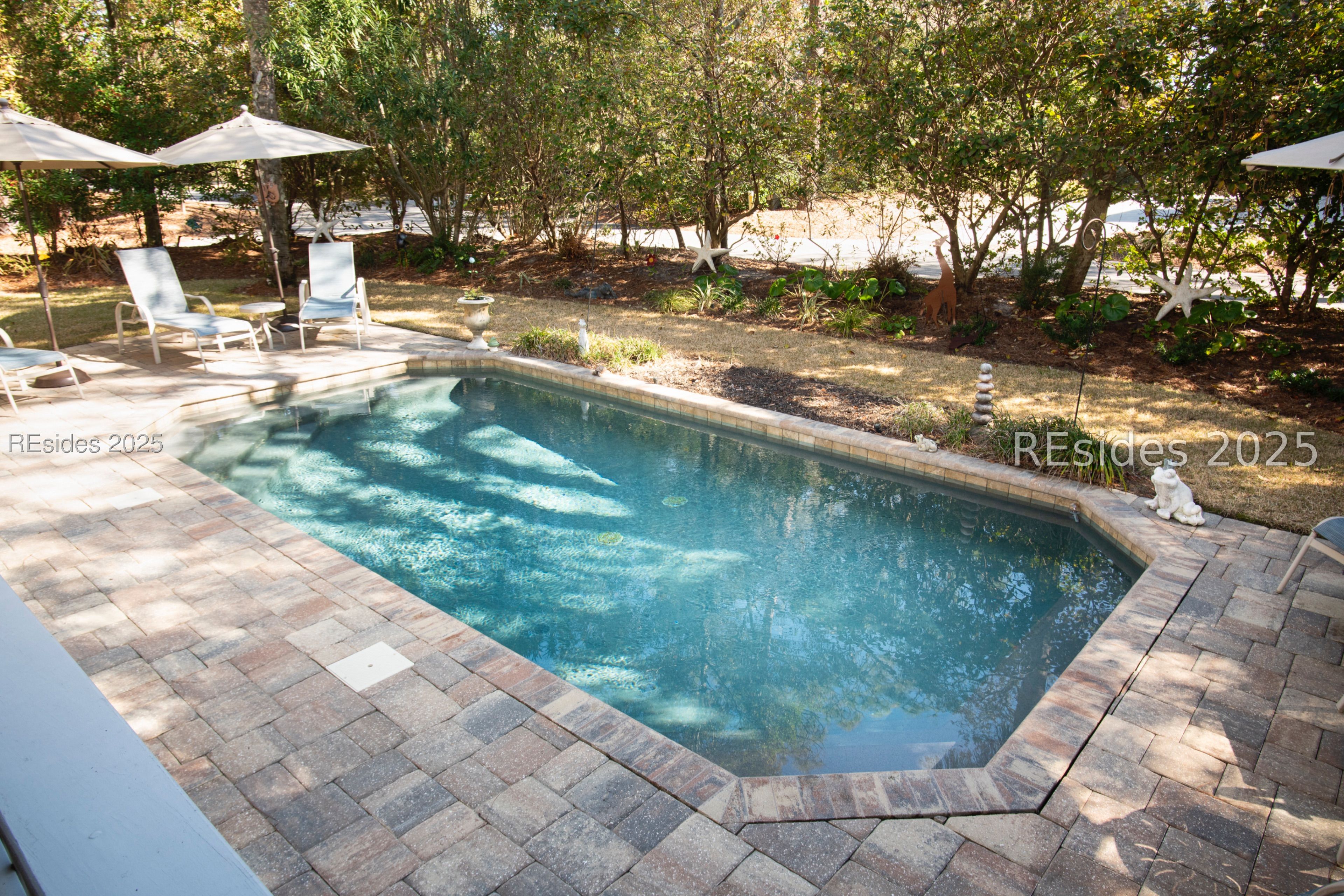 18 Oyster Catcher Road