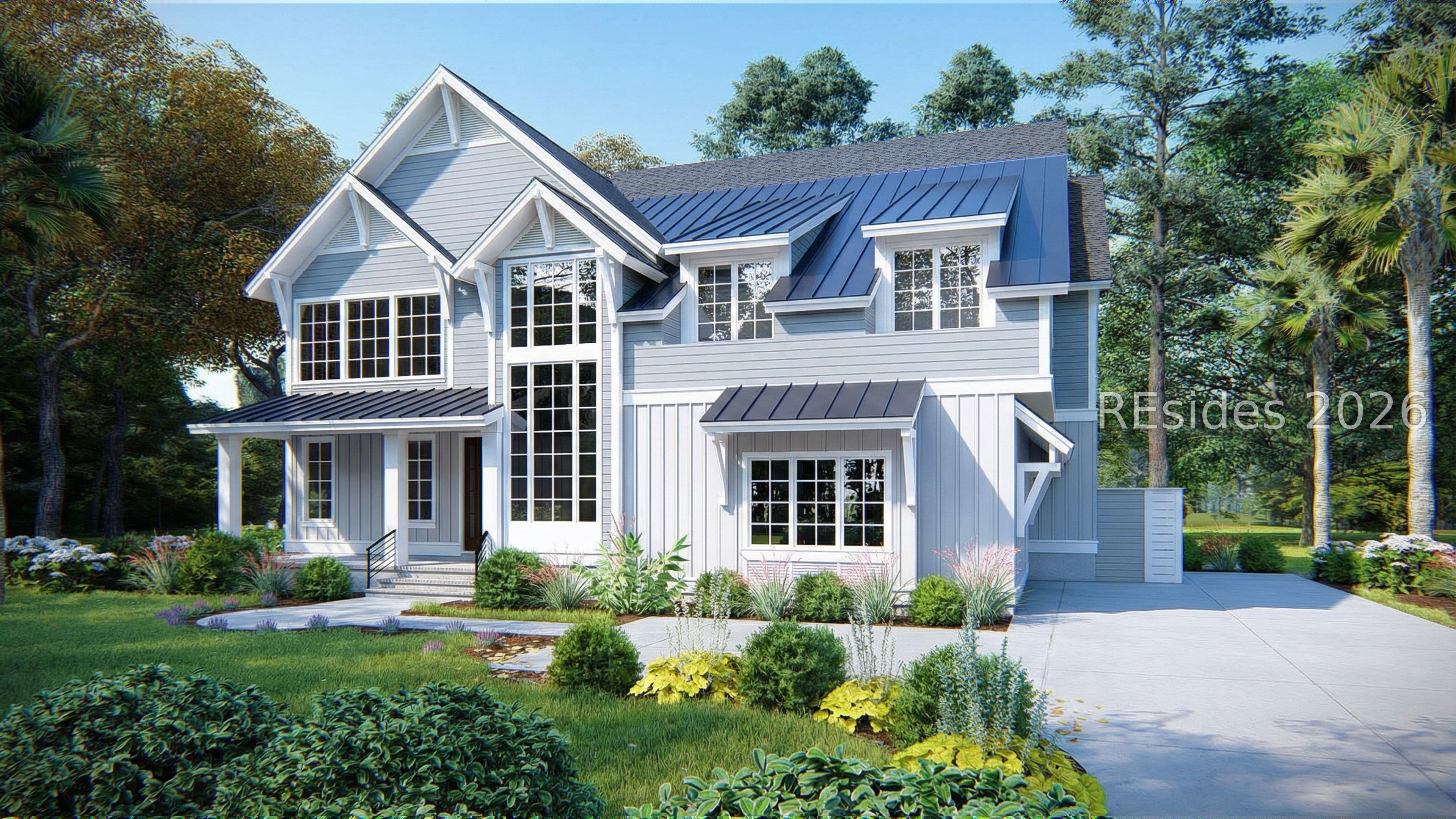 18 Oyster Catcher Road