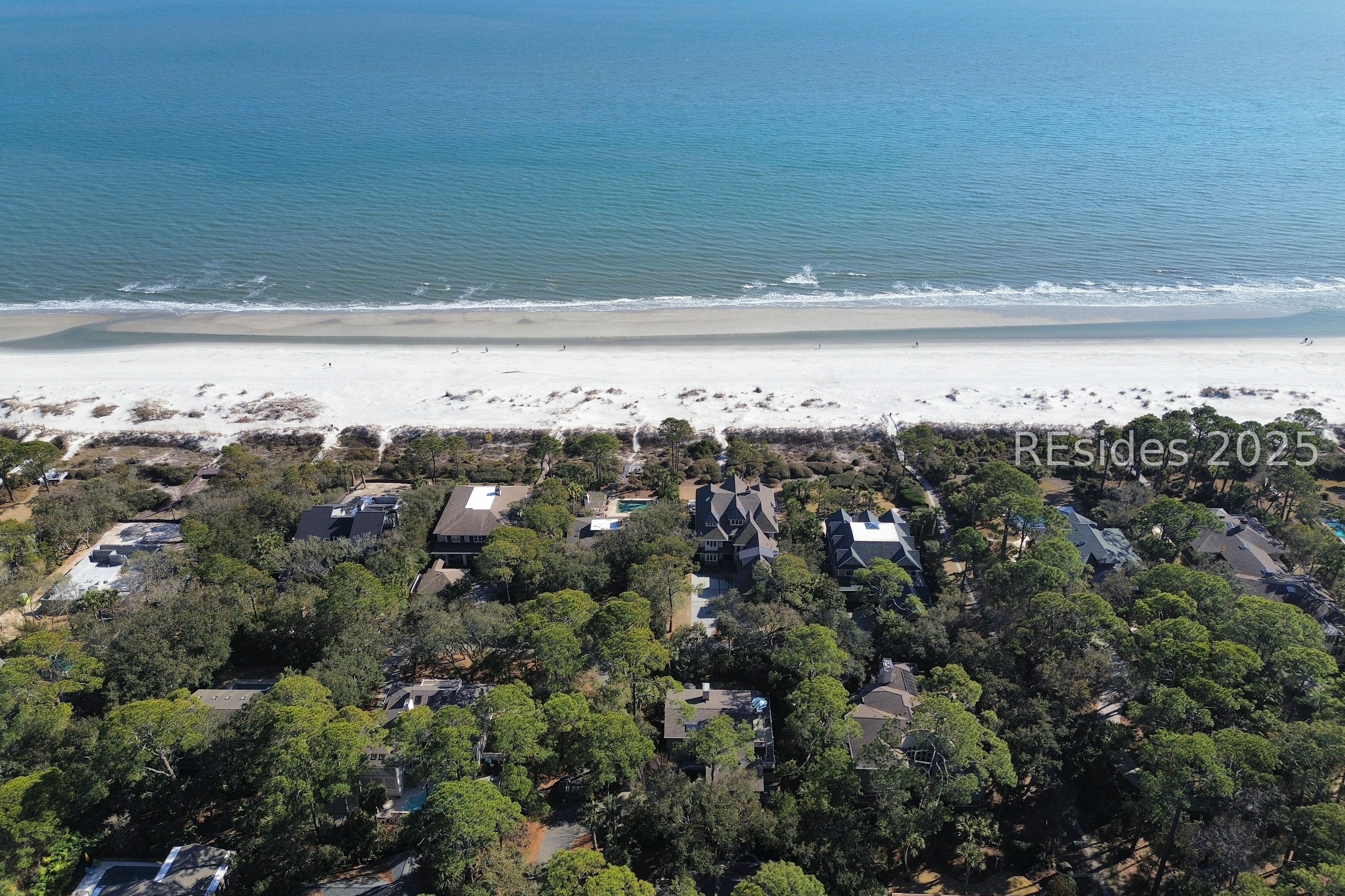 18 Oyster Catcher Road