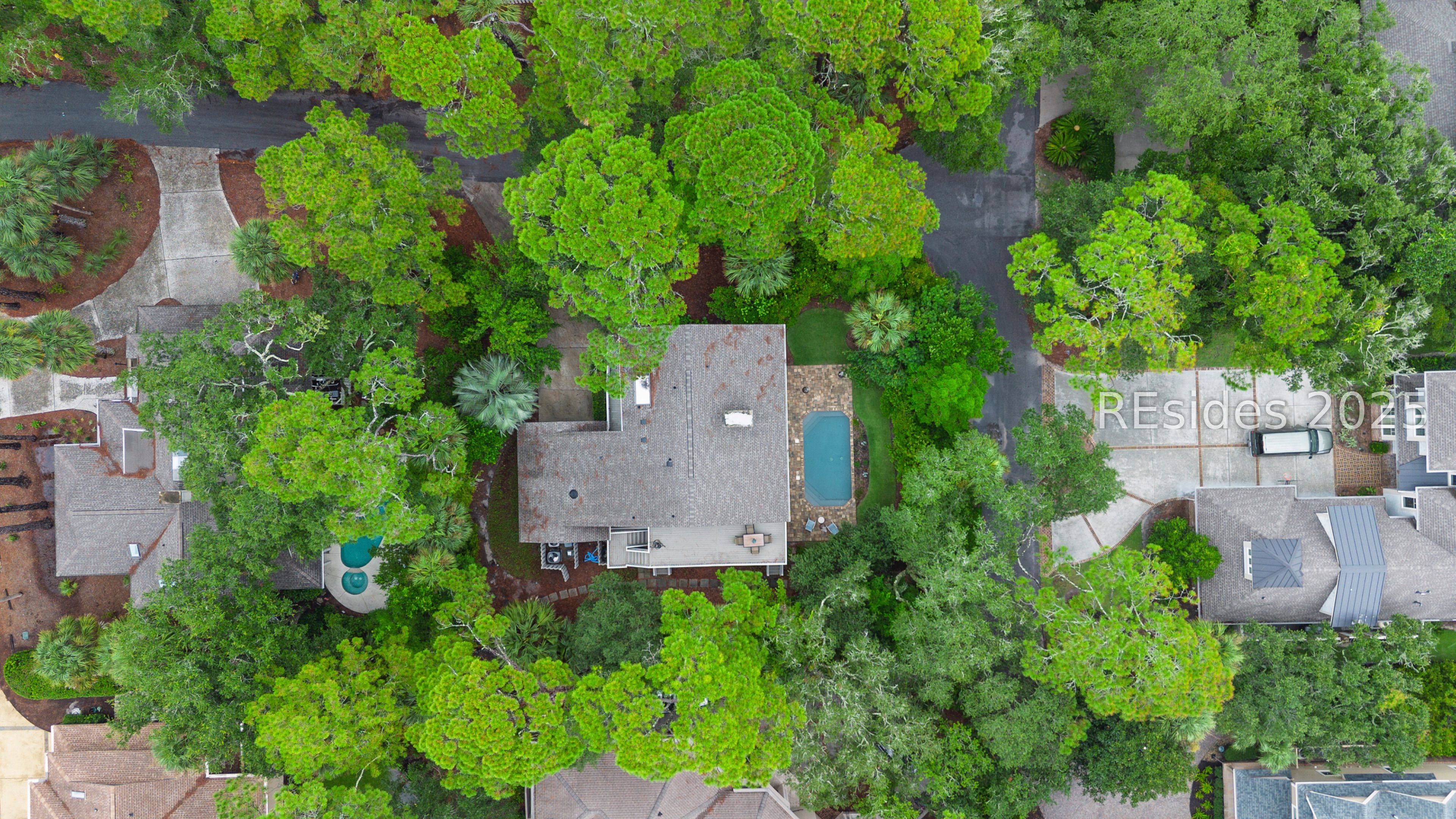 18 Oyster Catcher Road