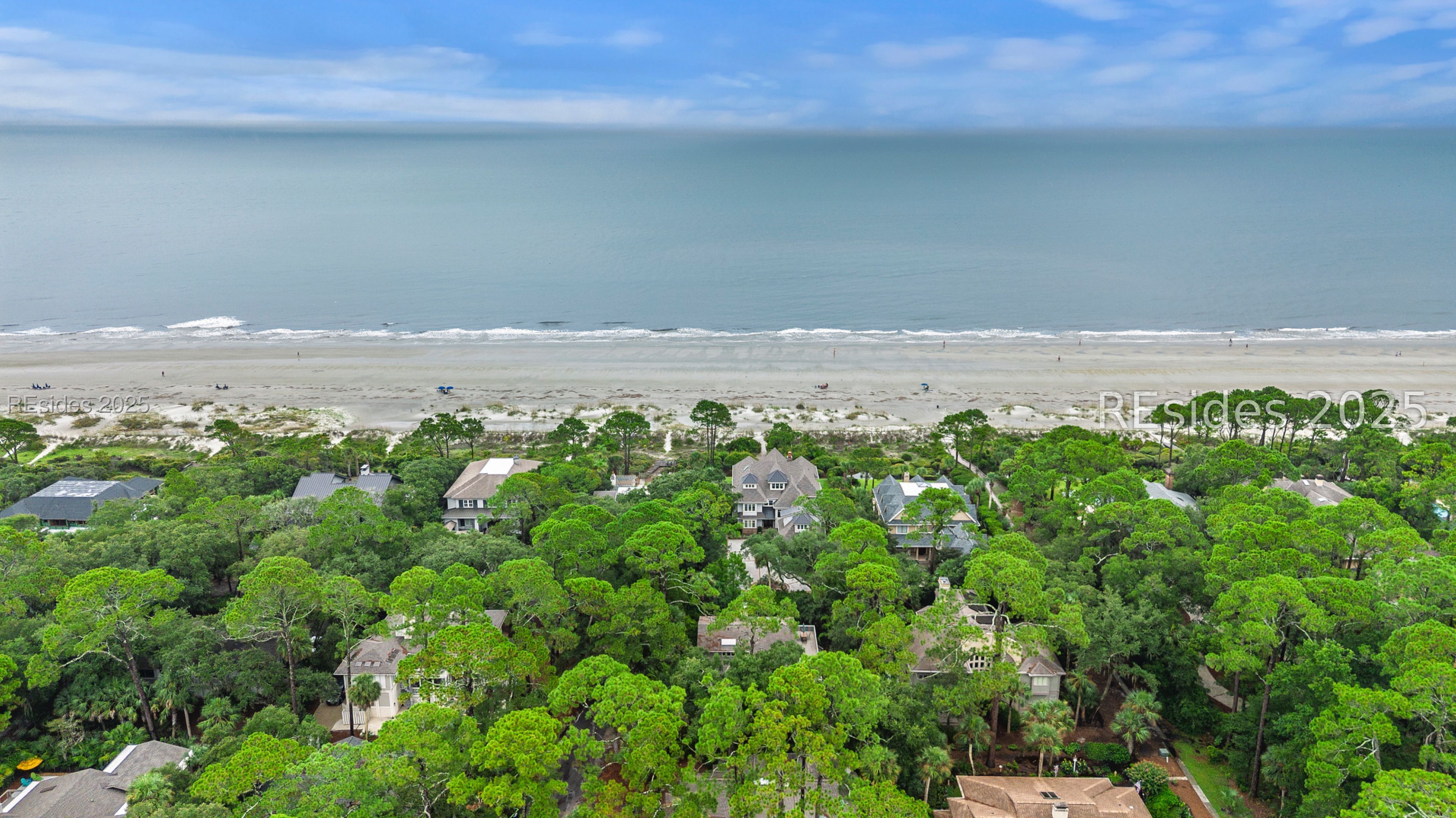 18 Oyster Catcher Road