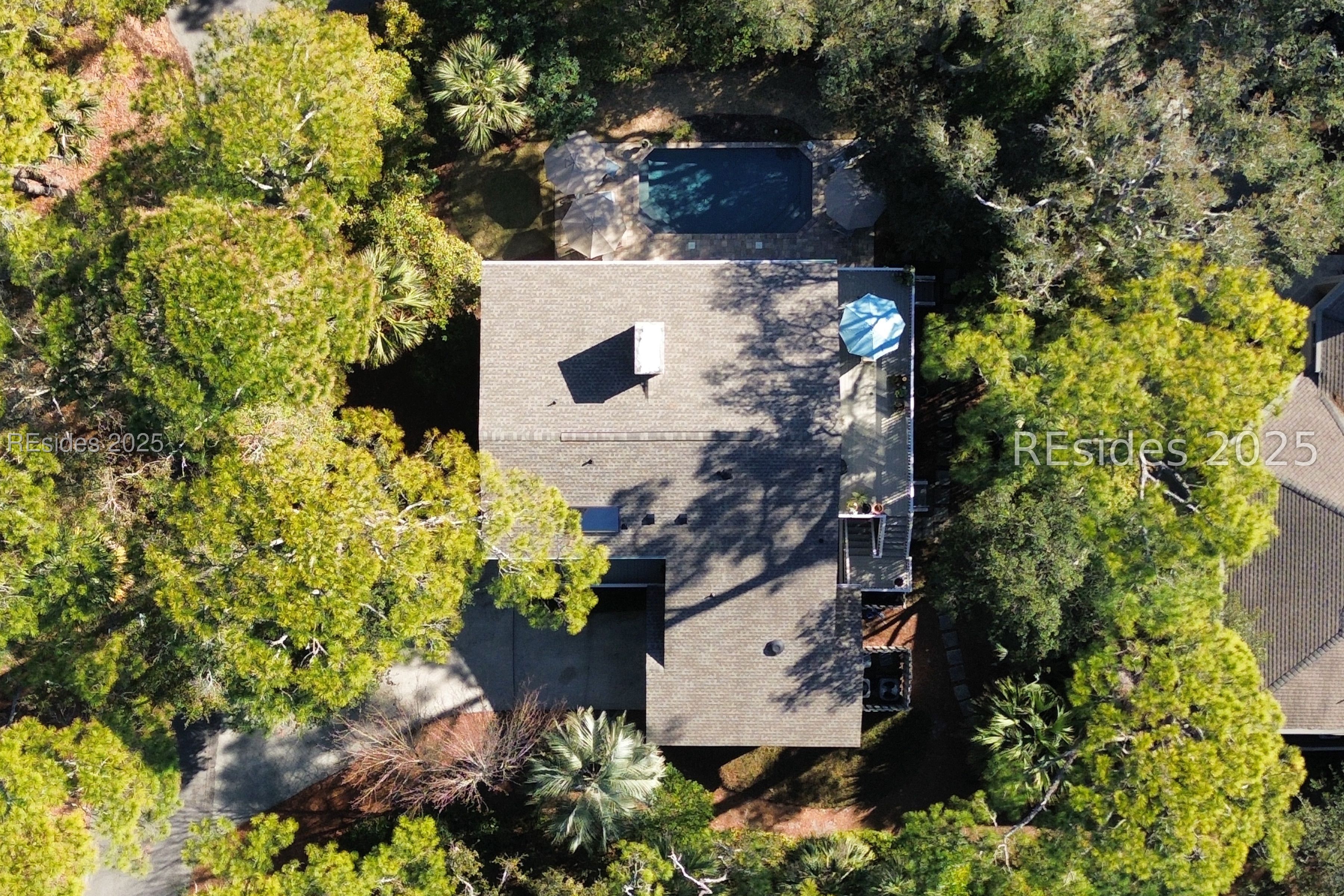 18 Oyster Catcher Road