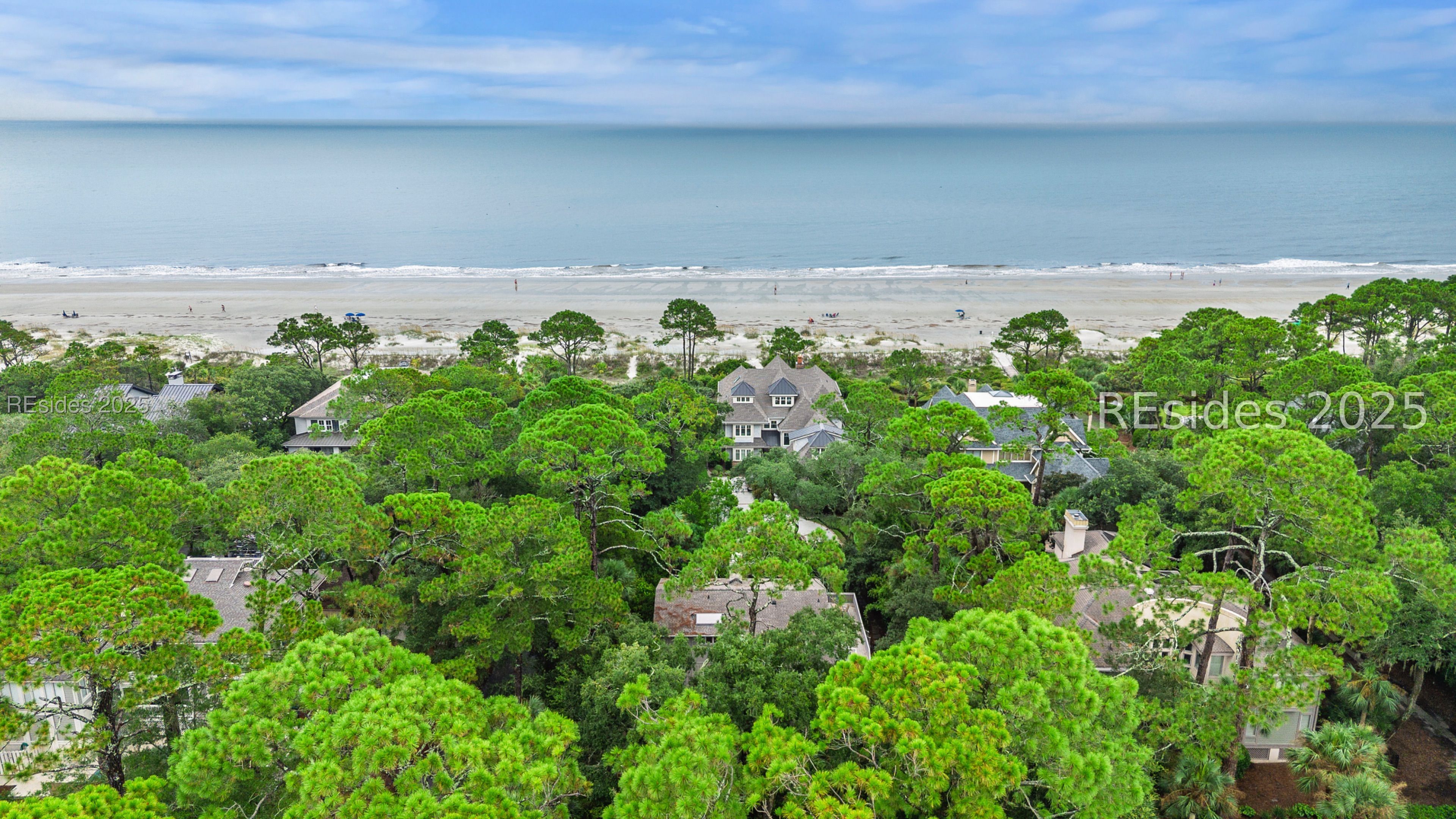 18 Oyster Catcher Road