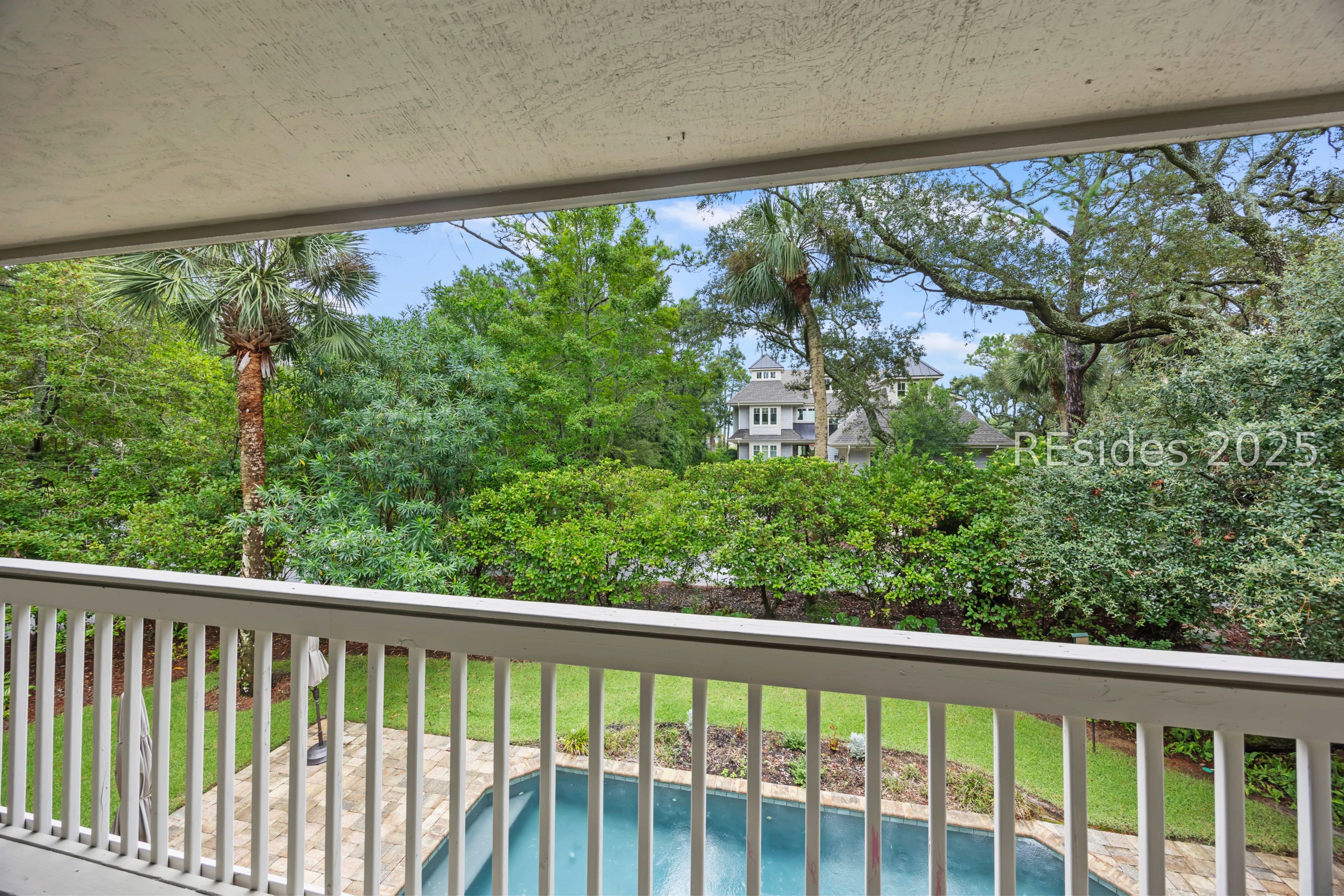 18 Oyster Catcher Road