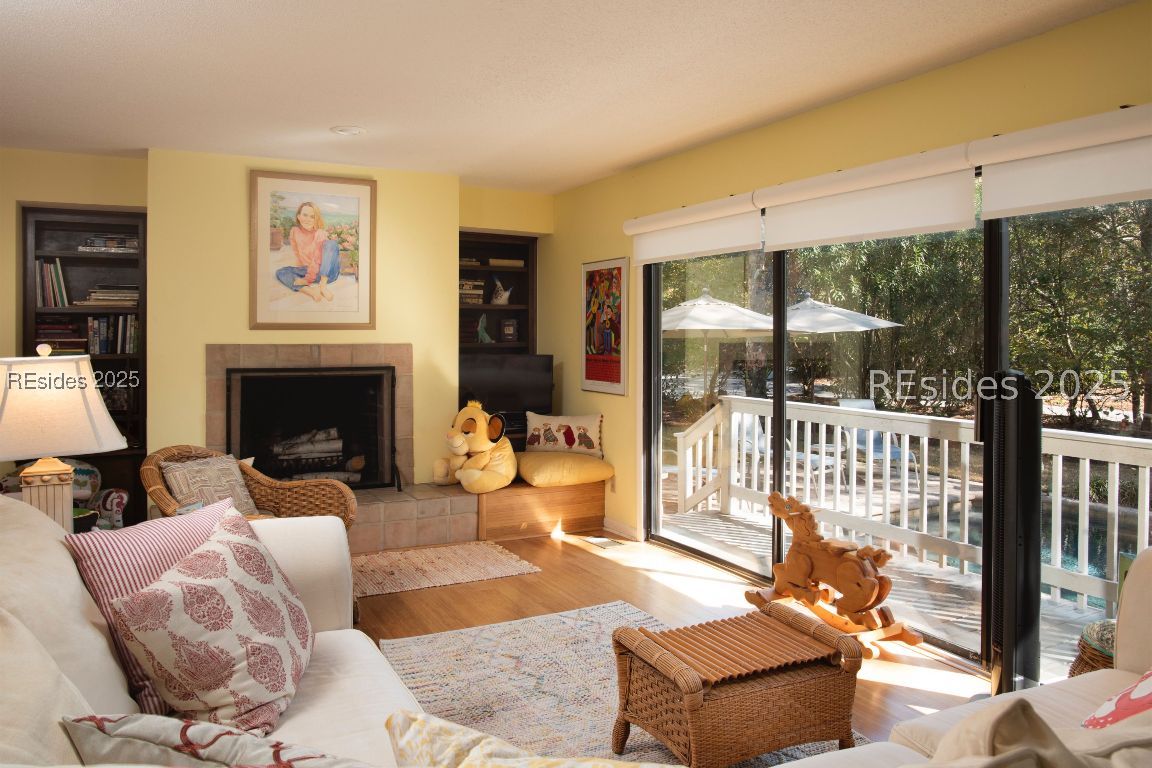 18 Oyster Catcher Road