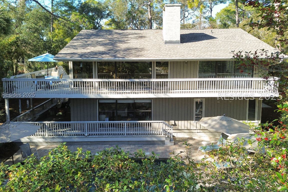 18 Oyster Catcher Road