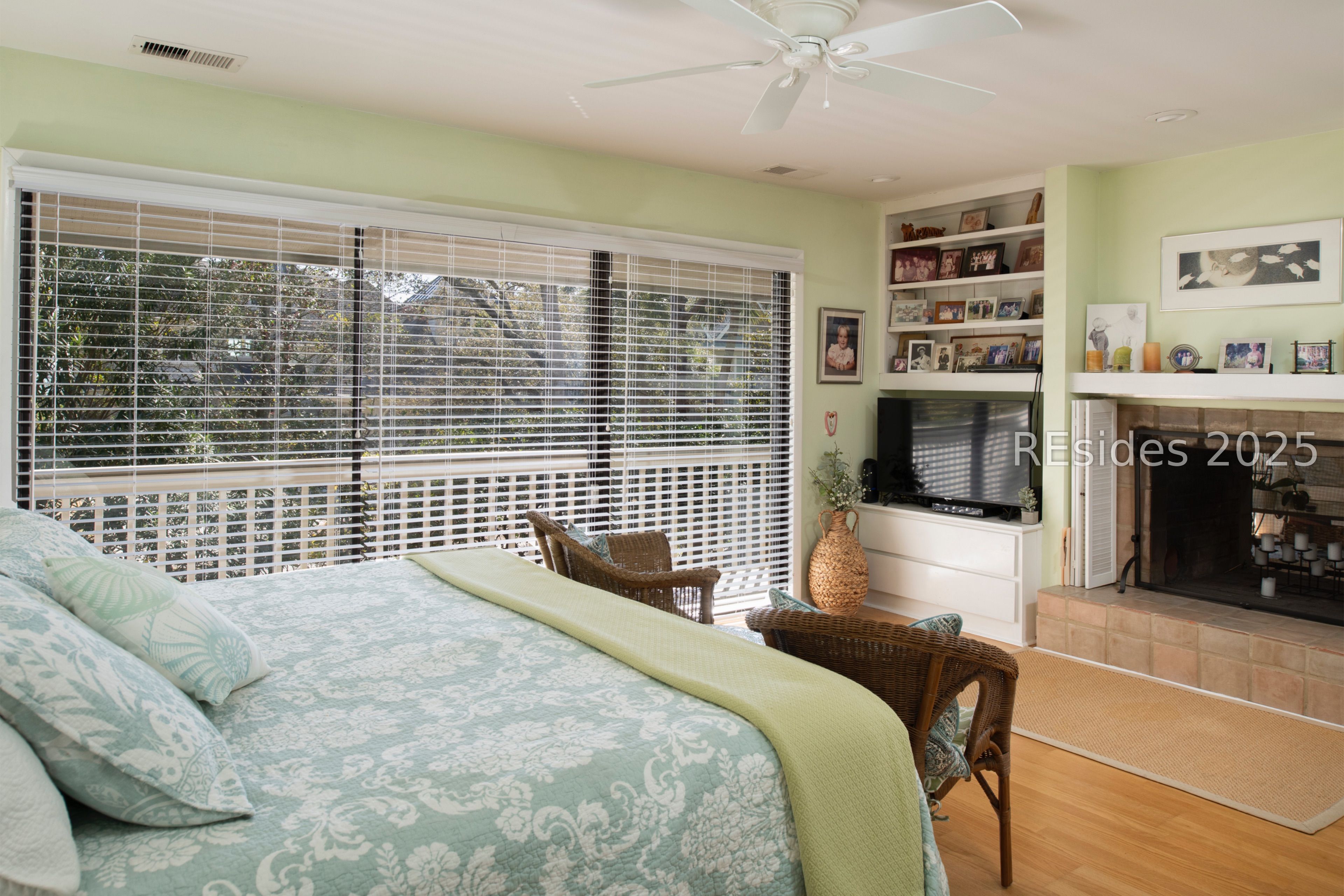 18 Oyster Catcher Road