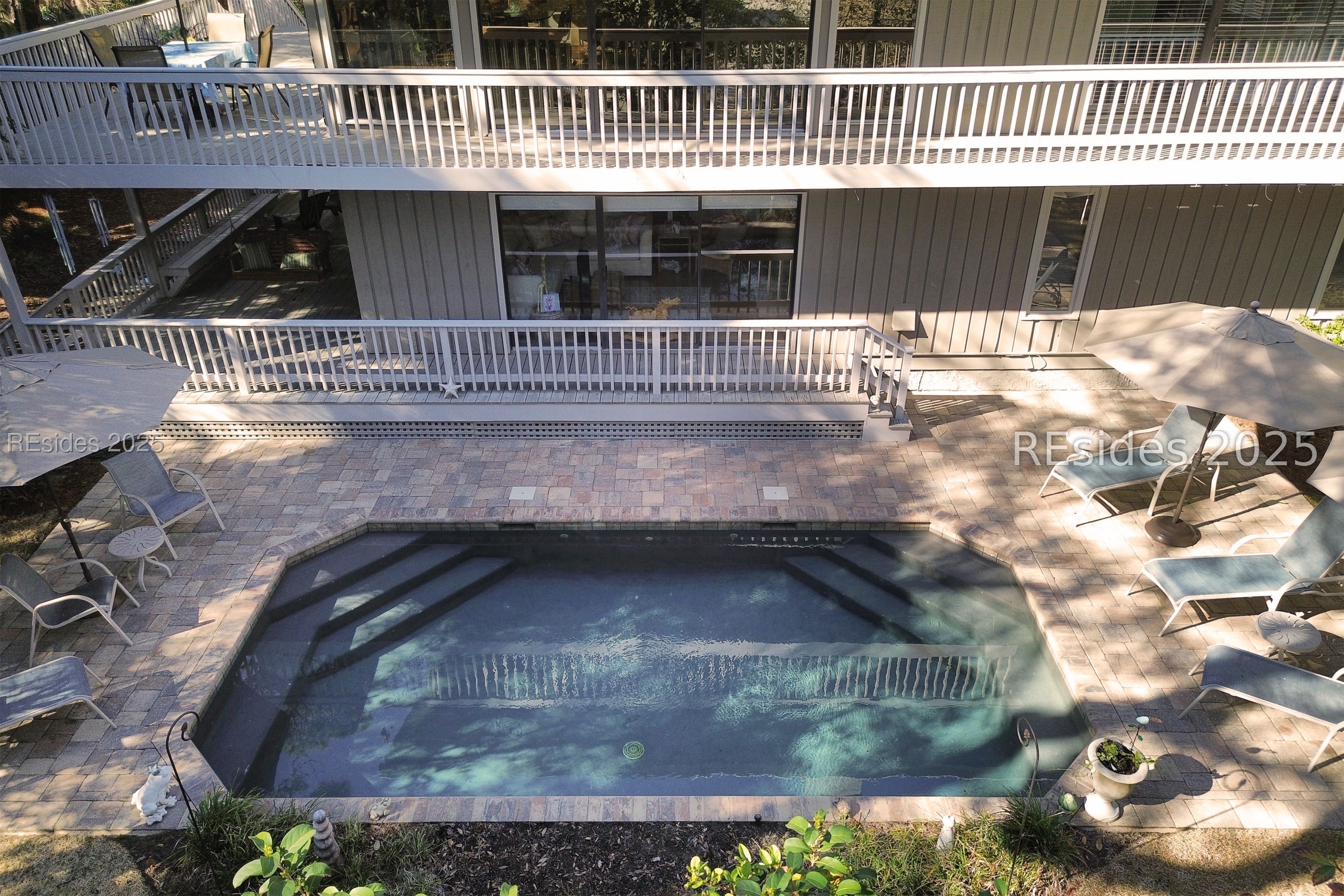 18 Oyster Catcher Road