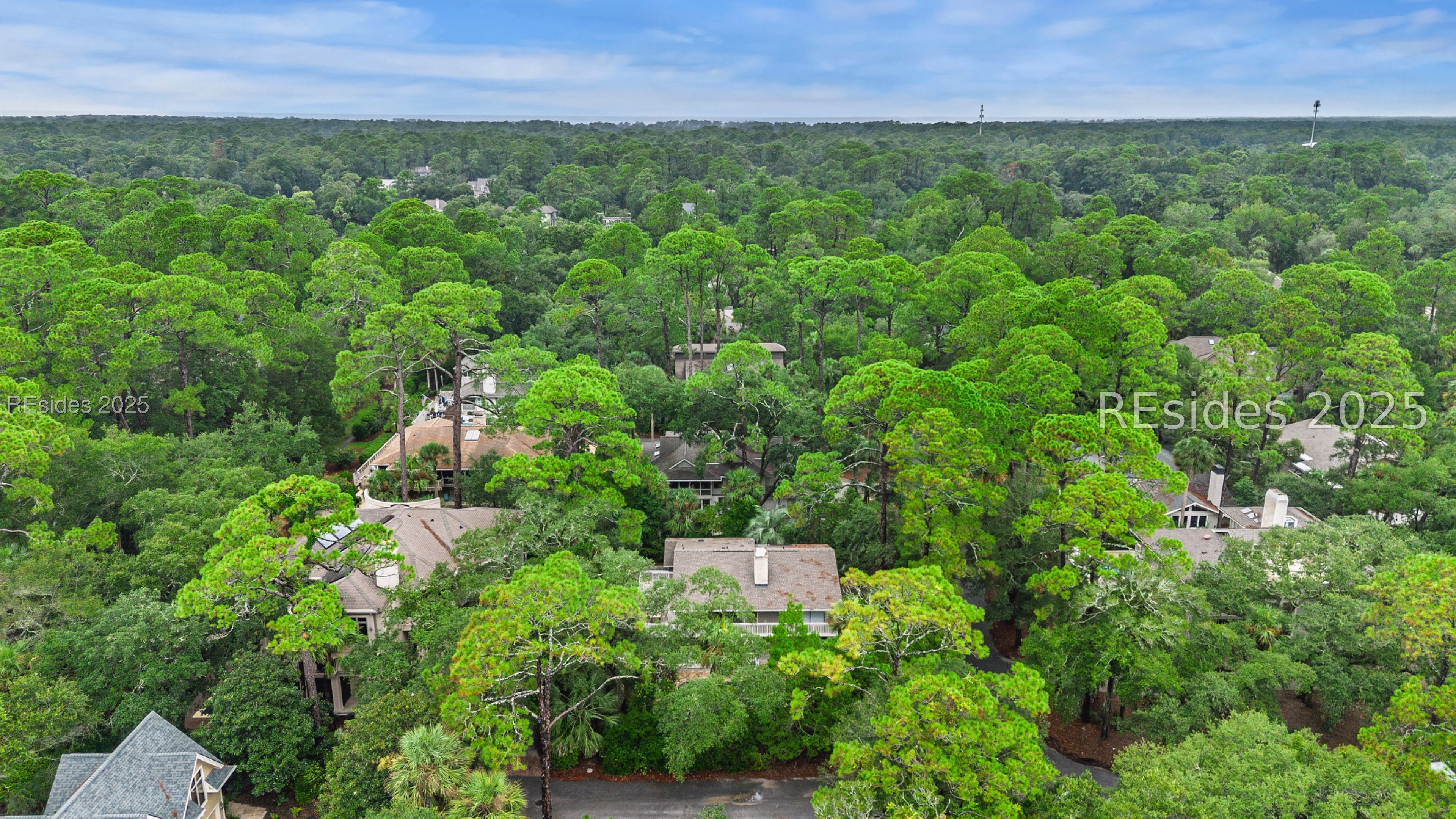 18 Oyster Catcher Road