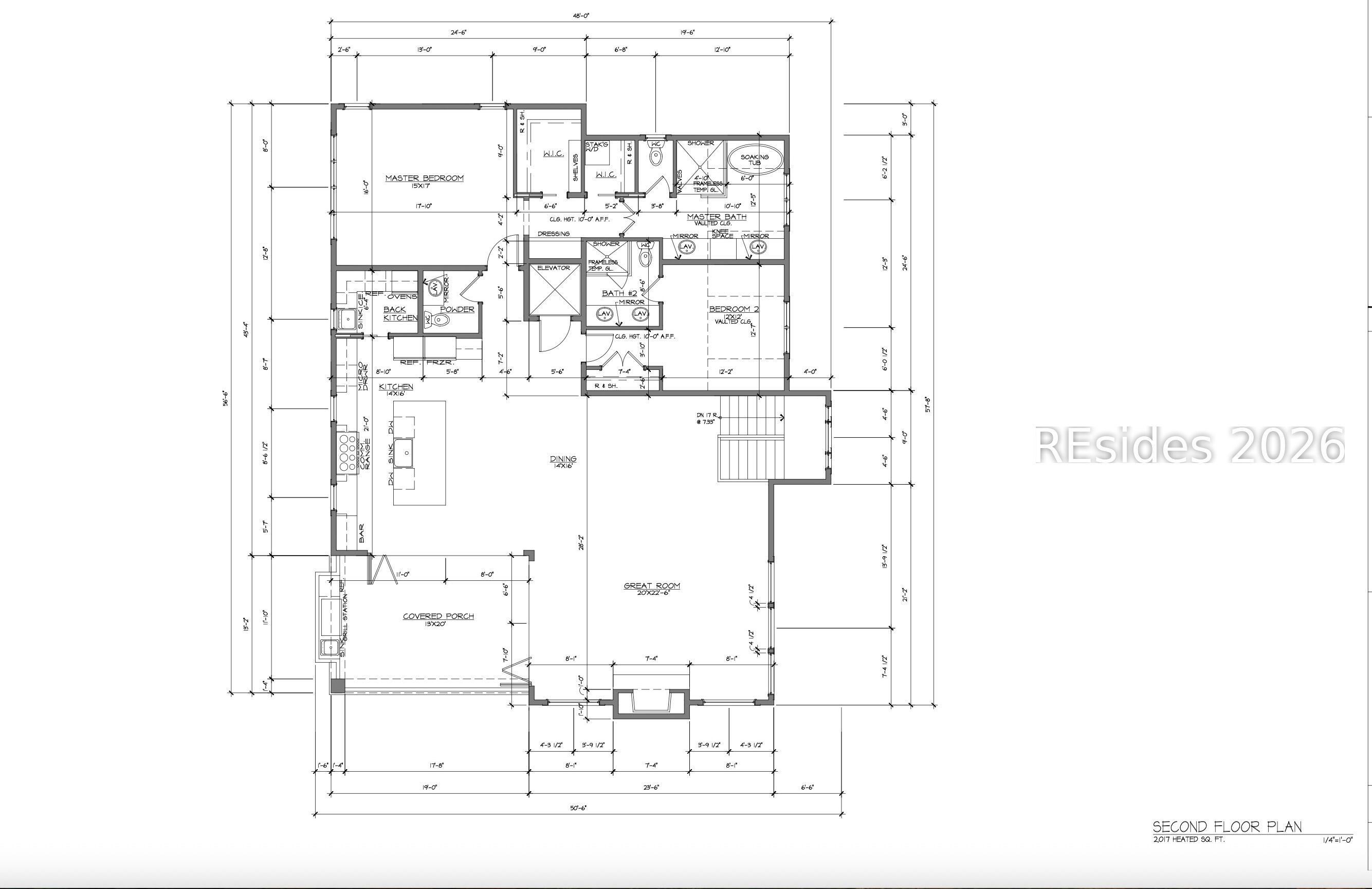 18 Oyster Catcher Road