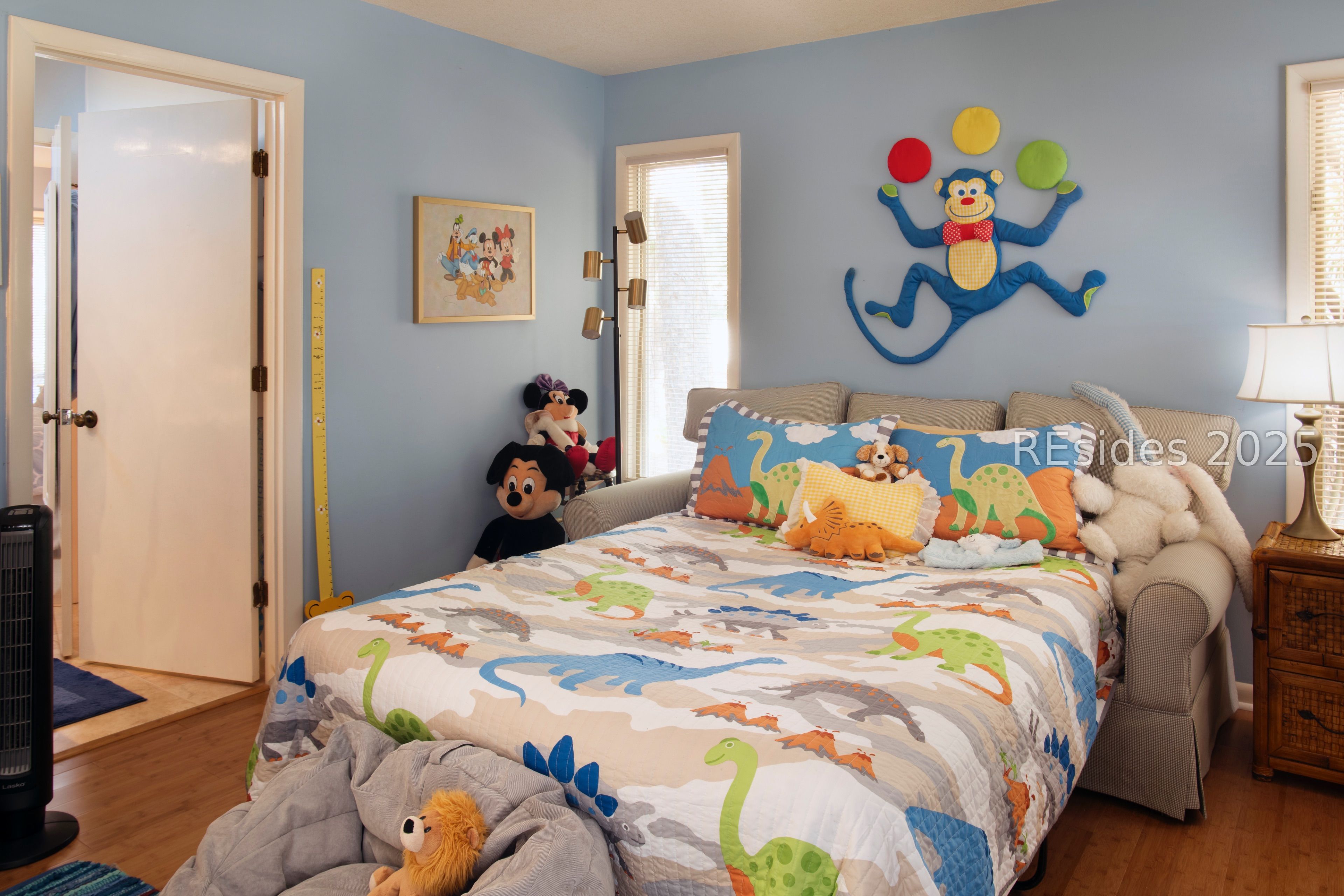 18 Oyster Catcher Road