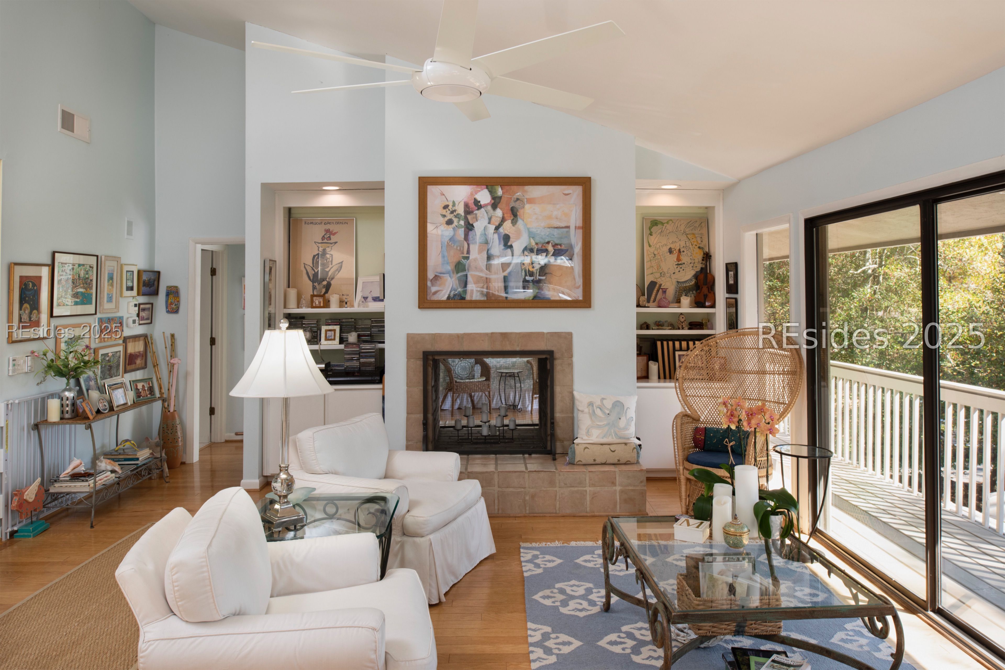 18 Oyster Catcher Road