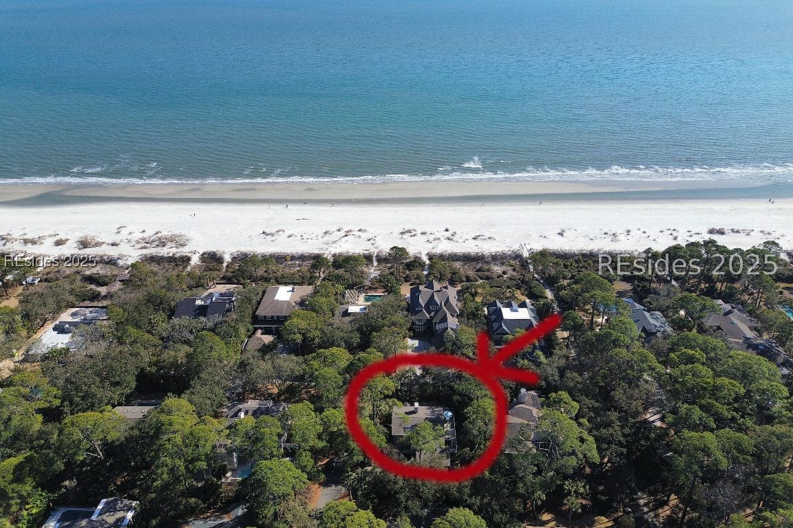 18 Oyster Catcher Road