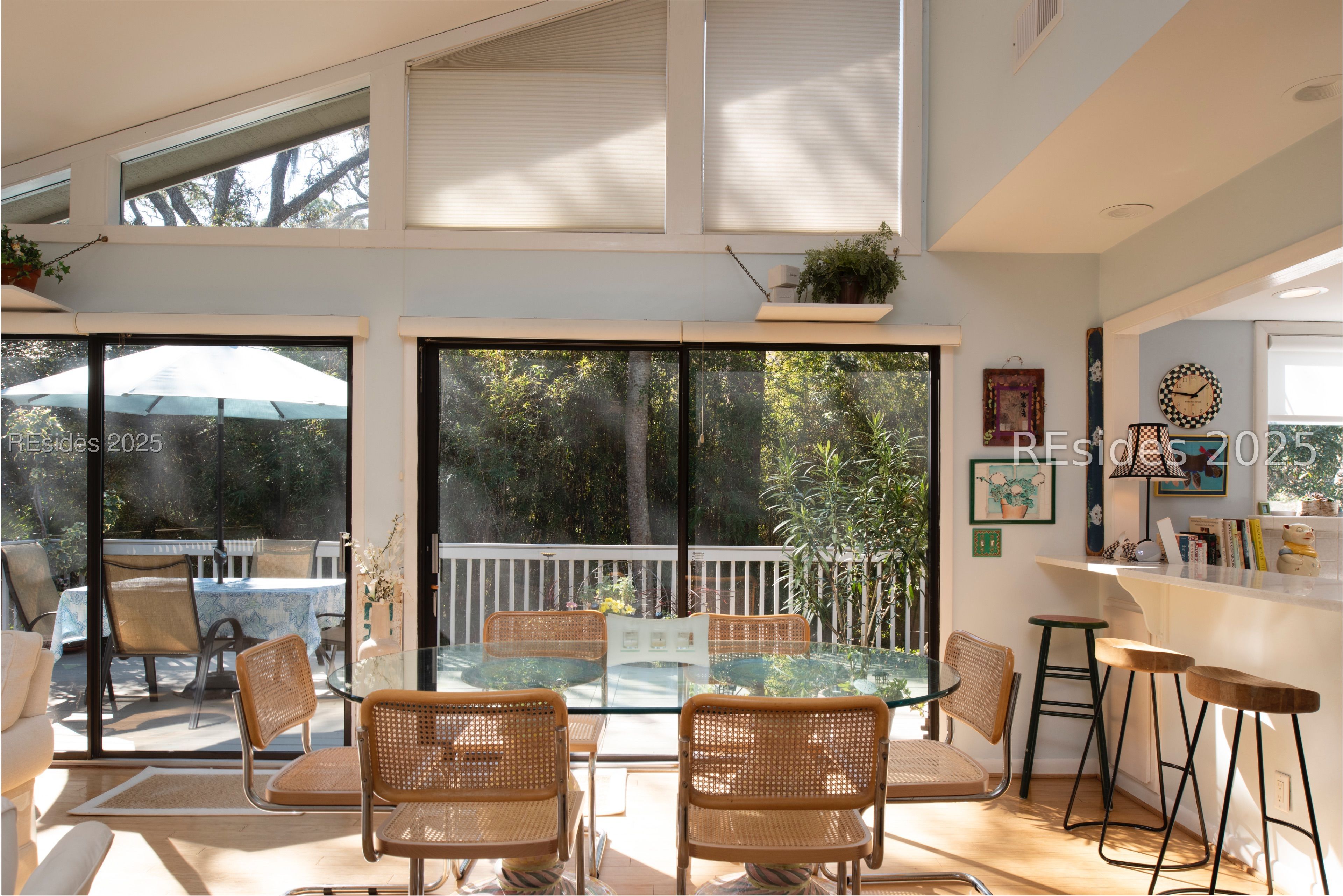 18 Oyster Catcher Road