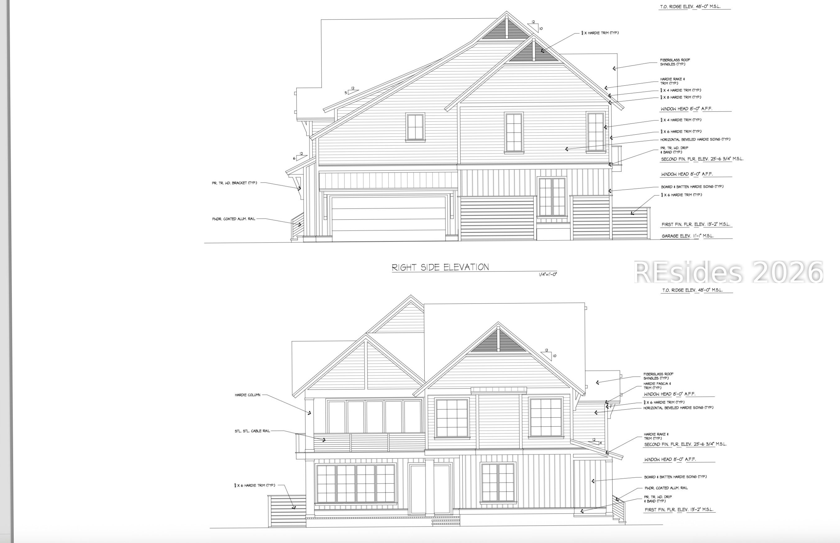 18 Oyster Catcher Road