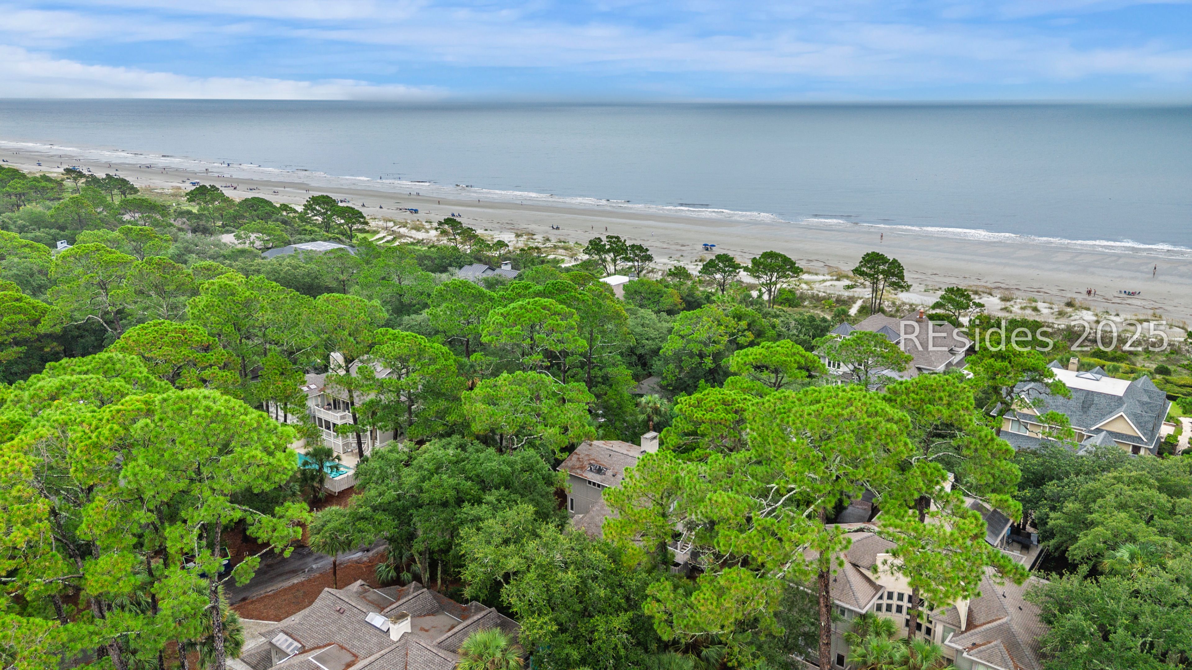 18 Oyster Catcher Road