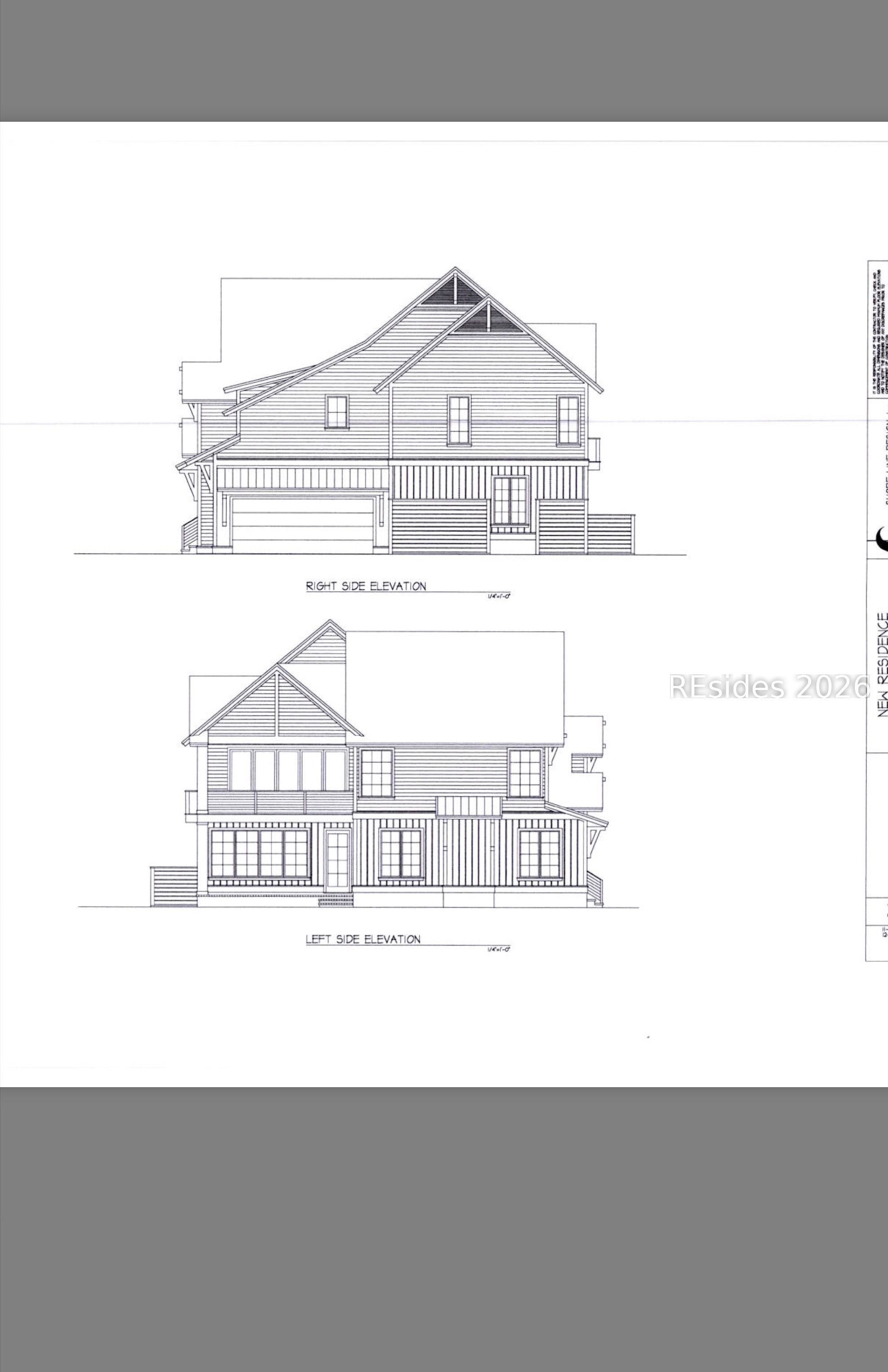 18 Oyster Catcher Road