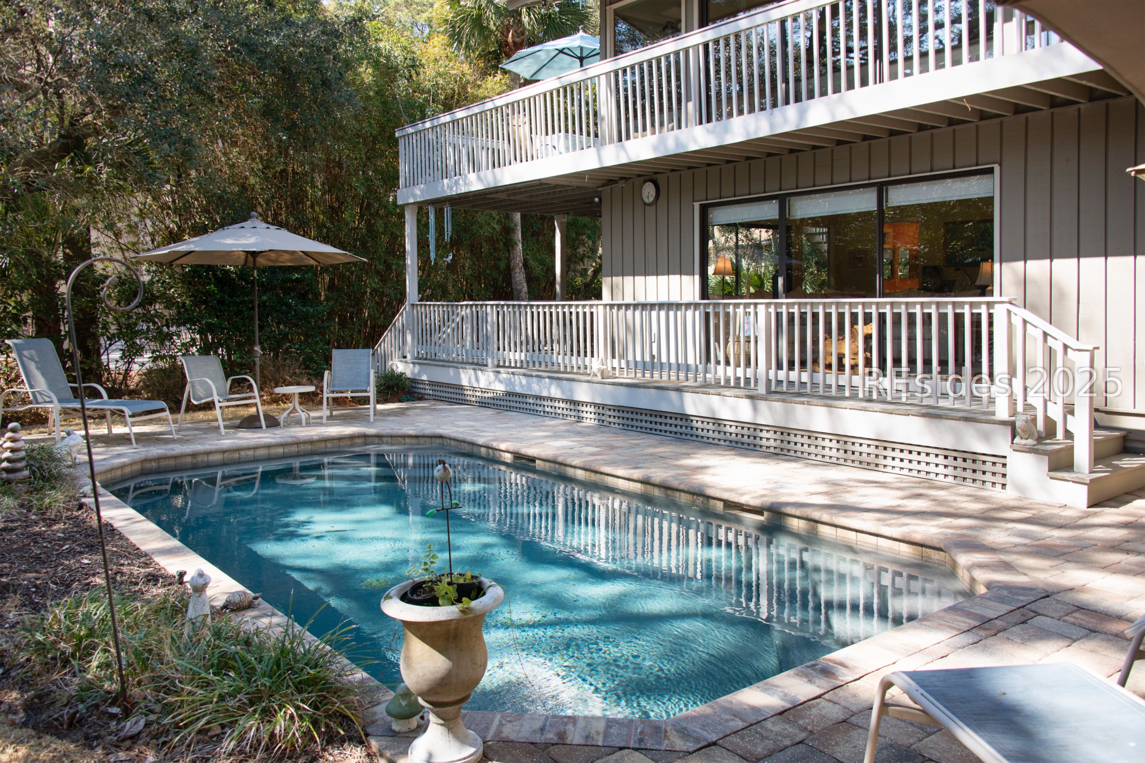 18 Oyster Catcher Road