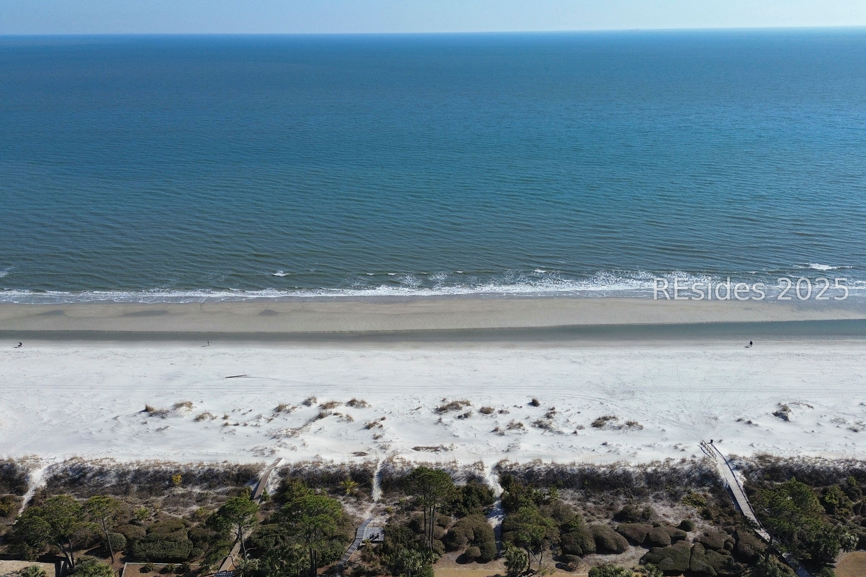 18 Oyster Catcher Road