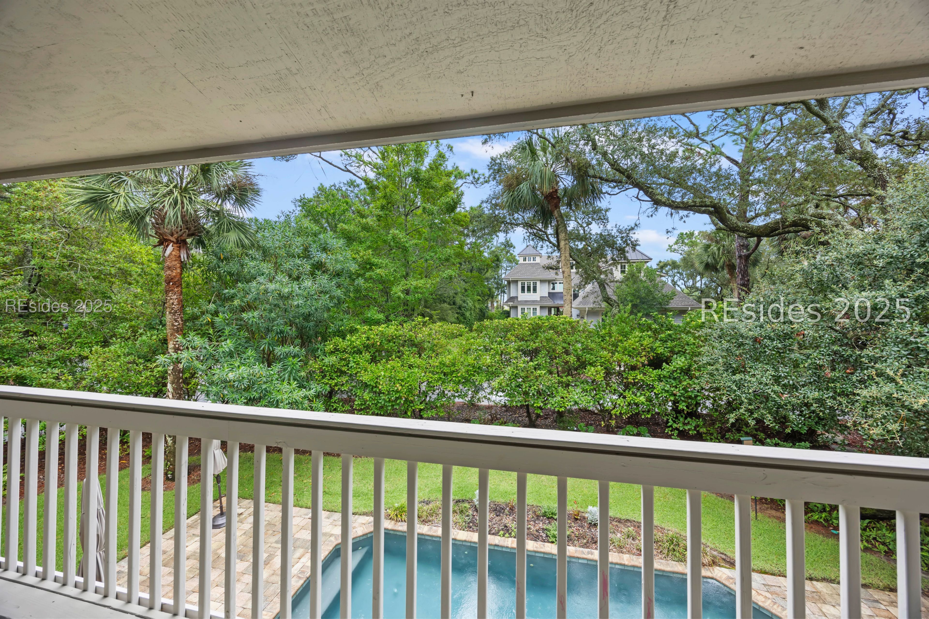 18 Oyster Catcher Road