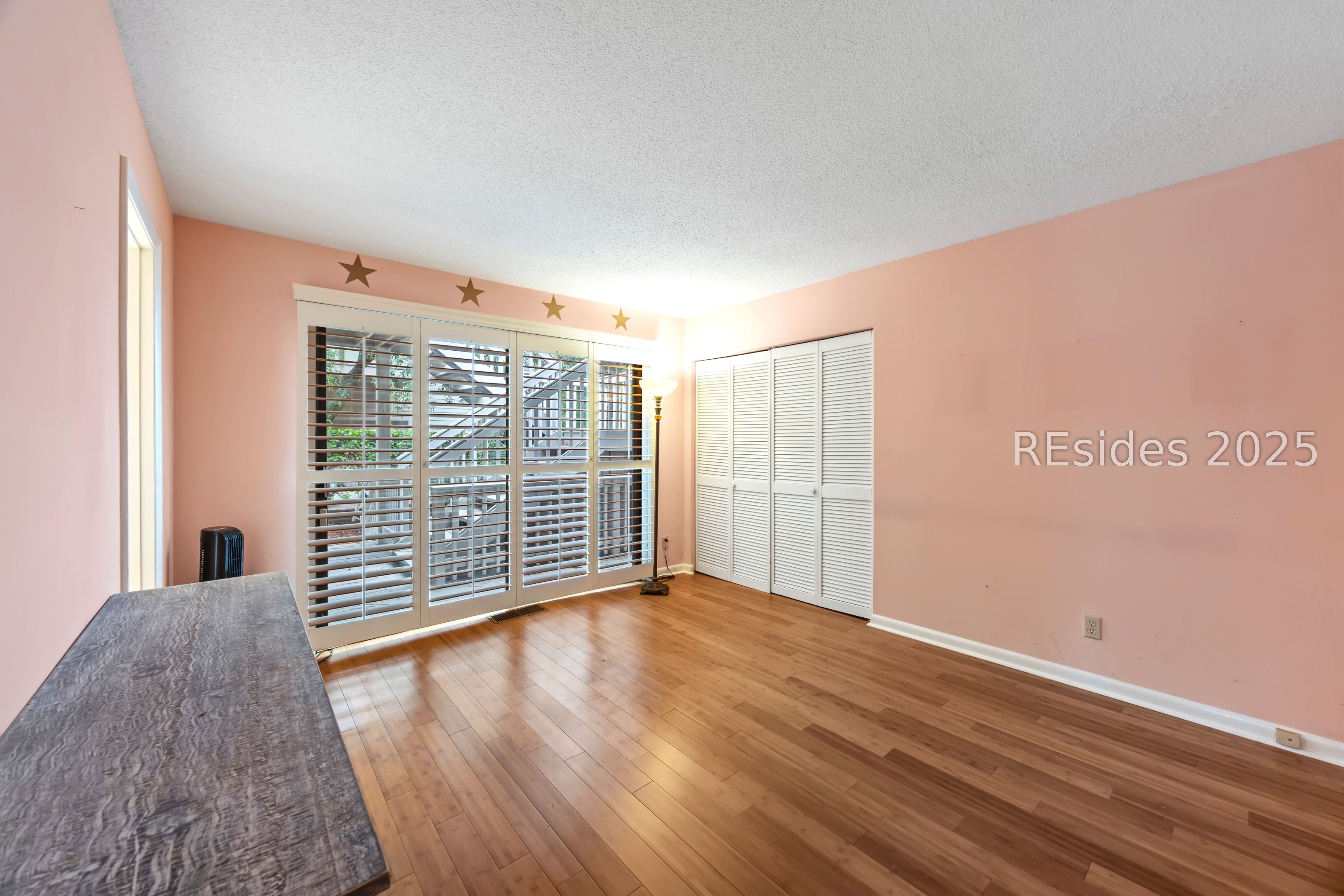 18 Oyster Catcher Road