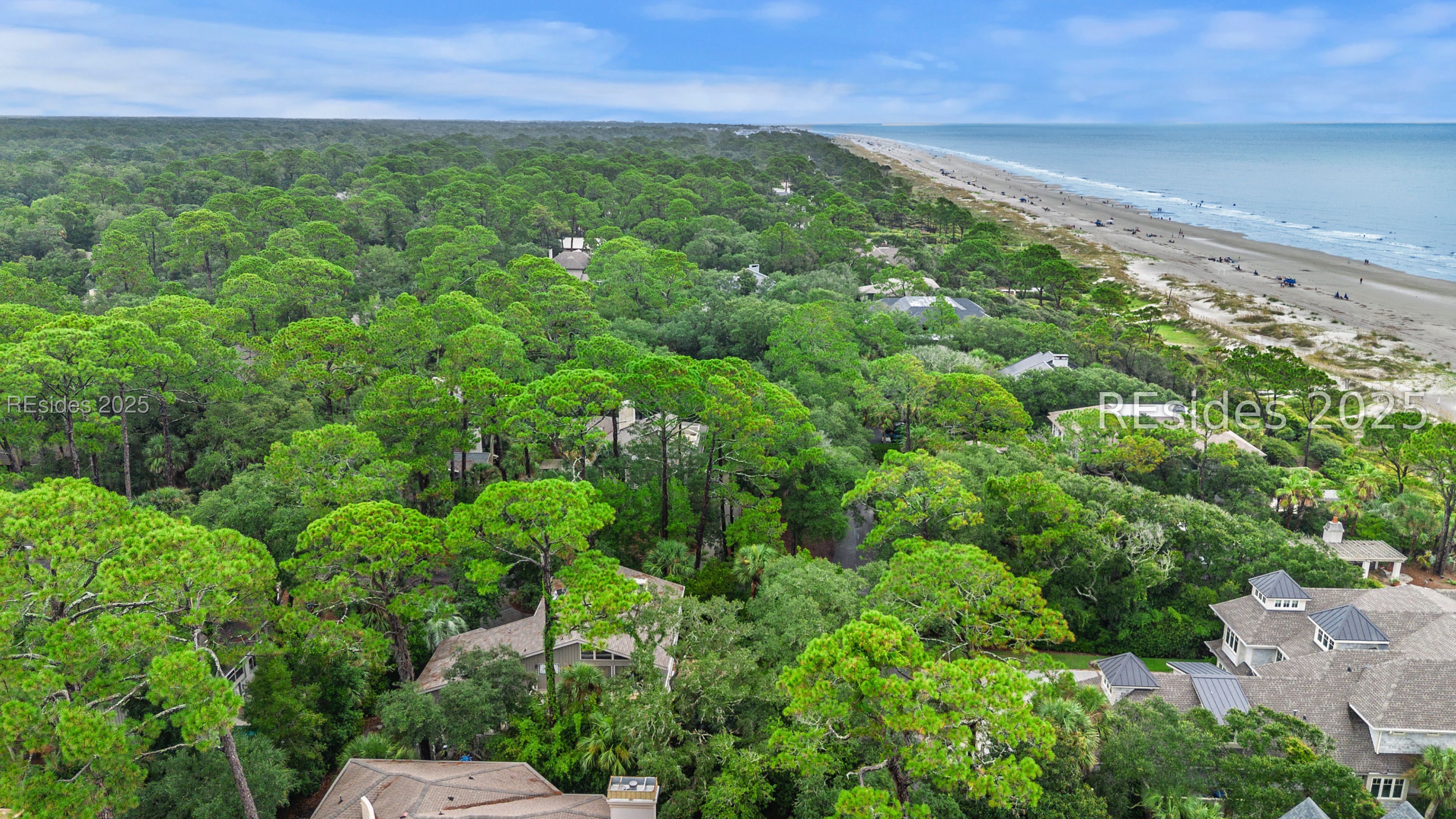 18 Oyster Catcher Road