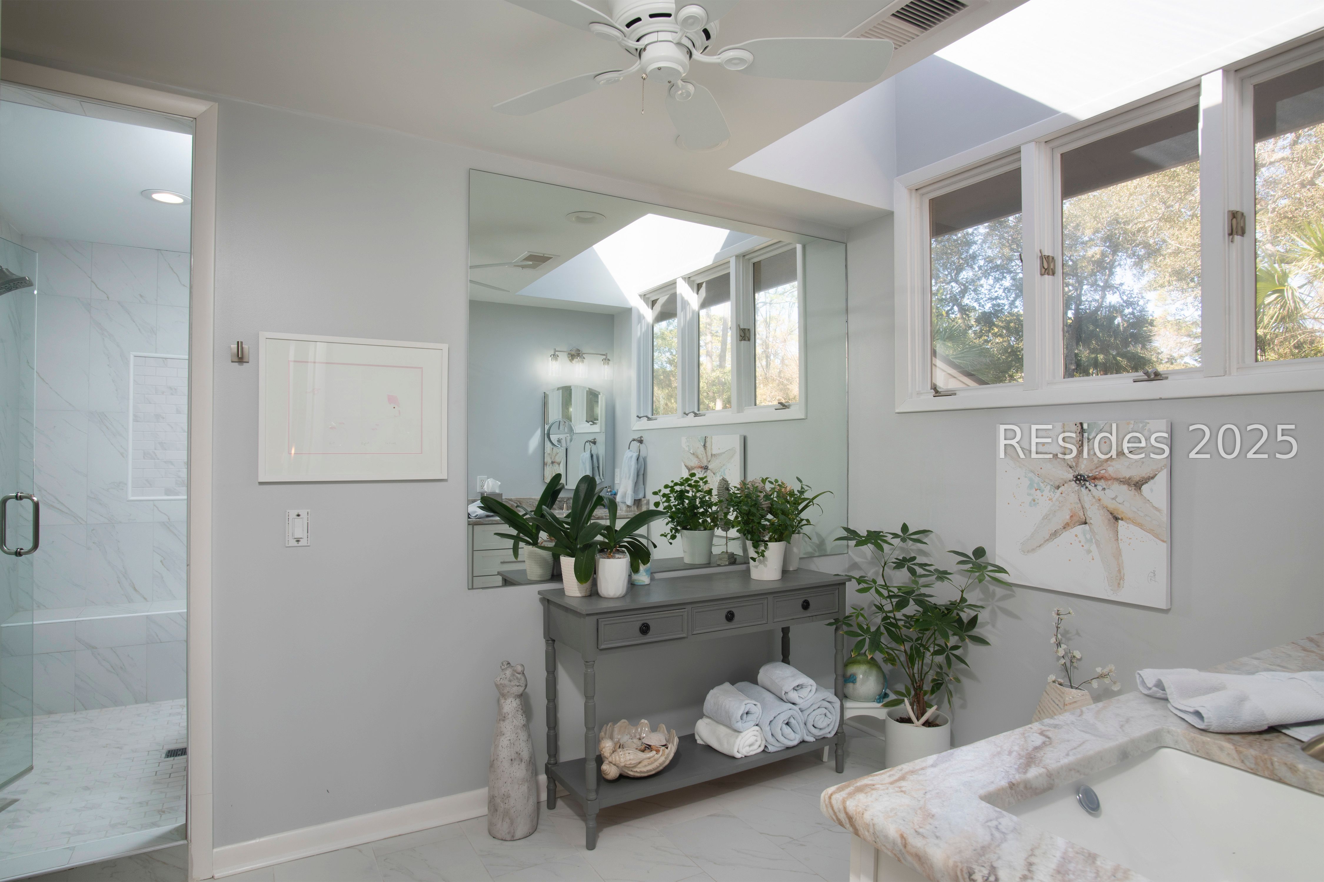 18 Oyster Catcher Road