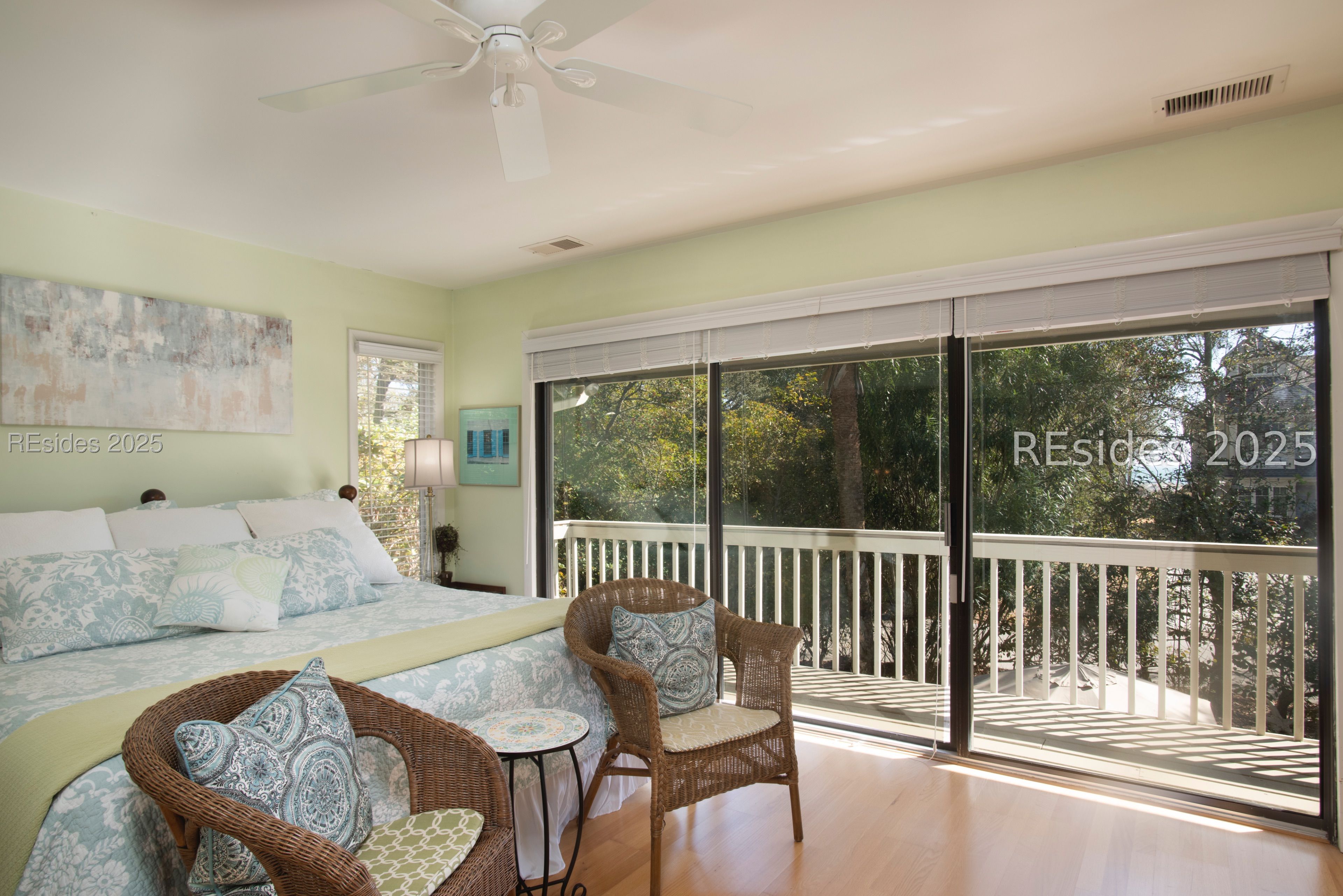 18 Oyster Catcher Road