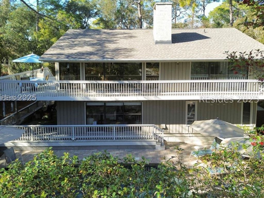 18 Oyster Catcher Road